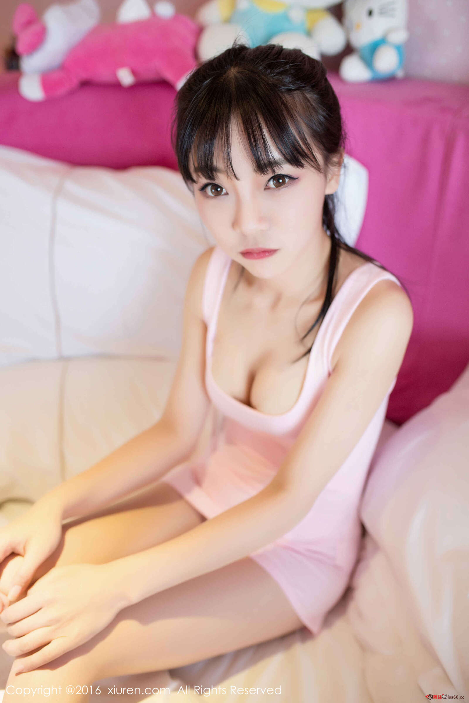https://www.lss77.com/wp-content/uploads/2020/04/0028-400-1600x2400.jpg