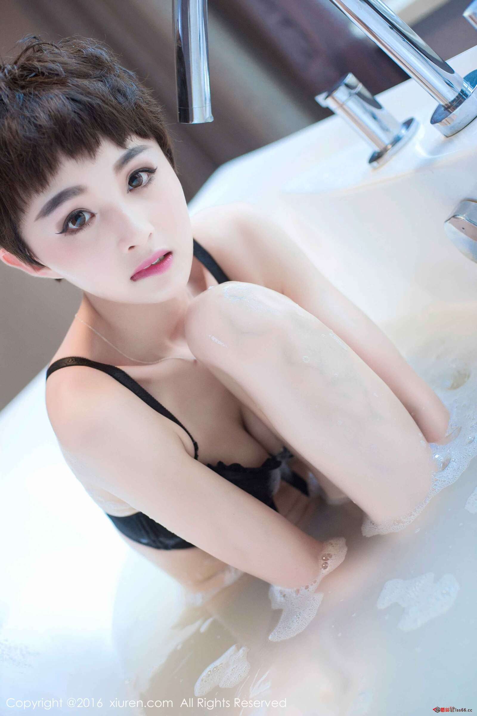 https://www.lss77.com/wp-content/uploads/2020/04/0028-438-1600x2400.jpg