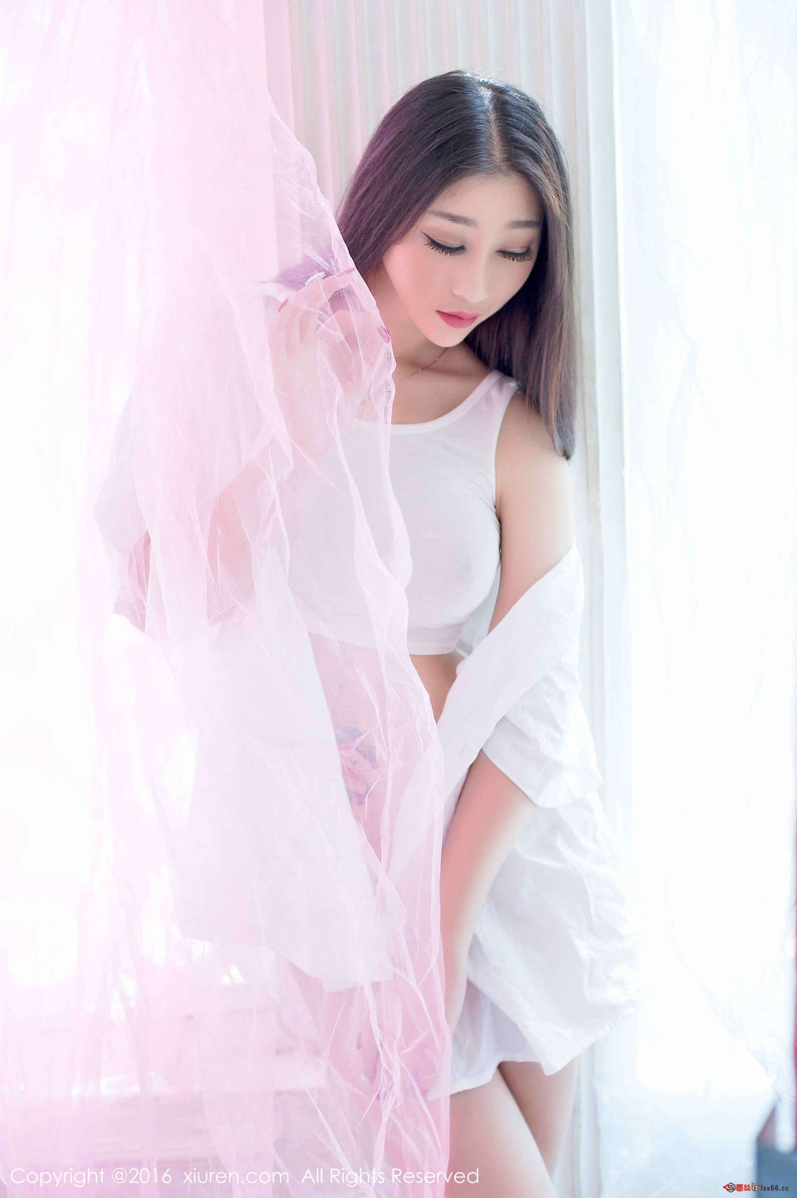https://www.lss77.com/wp-content/uploads/2020/04/0028-452-1597x2400.jpg