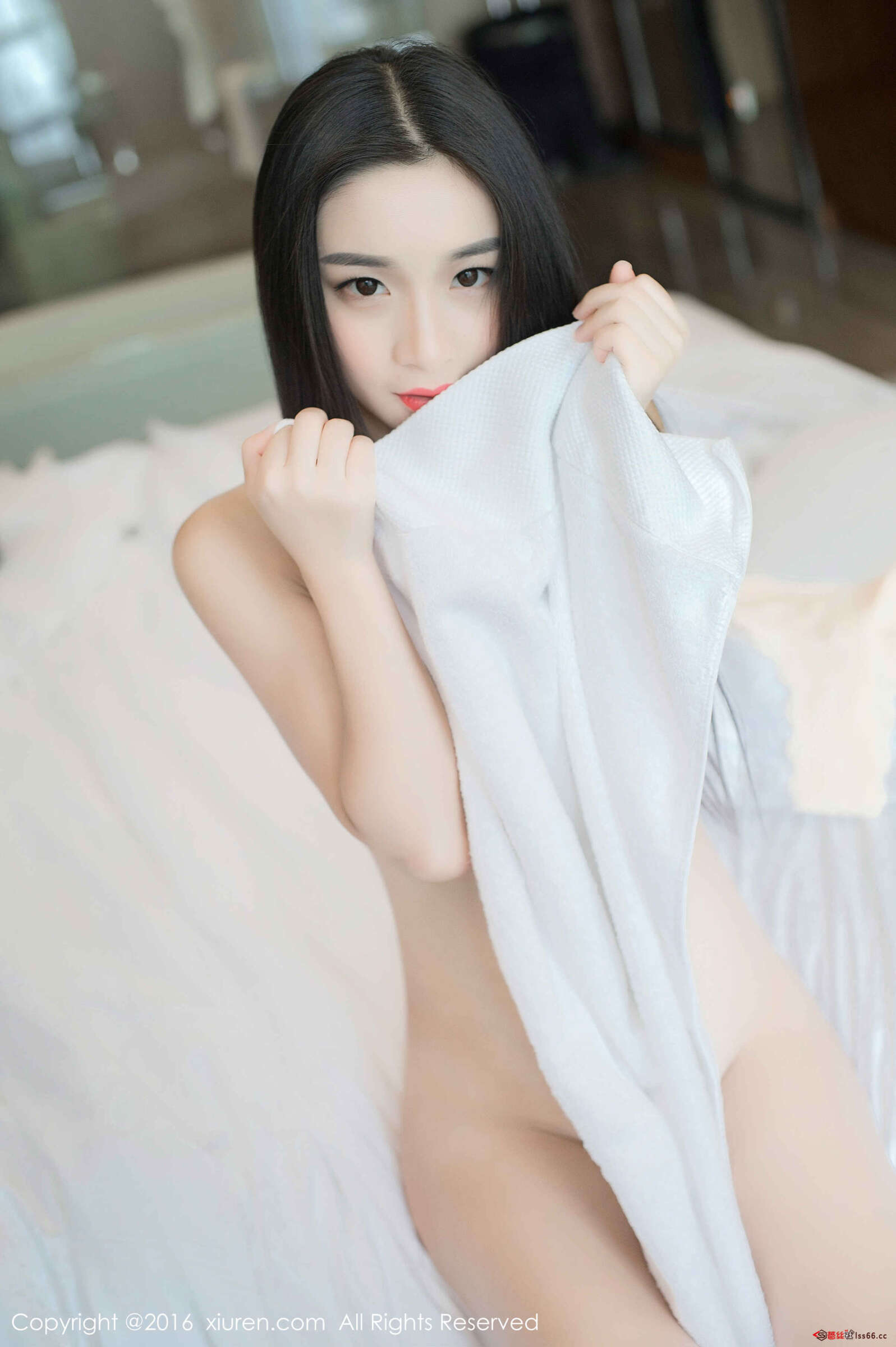 https://www.lss77.com/wp-content/uploads/2020/04/0028-457-1597x2400.jpg