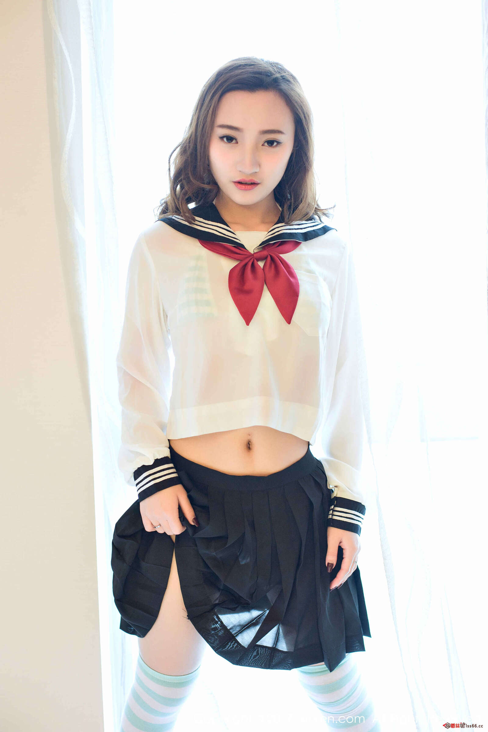 https://www.lss77.com/wp-content/uploads/2020/04/0028-461-1600x2400.jpg