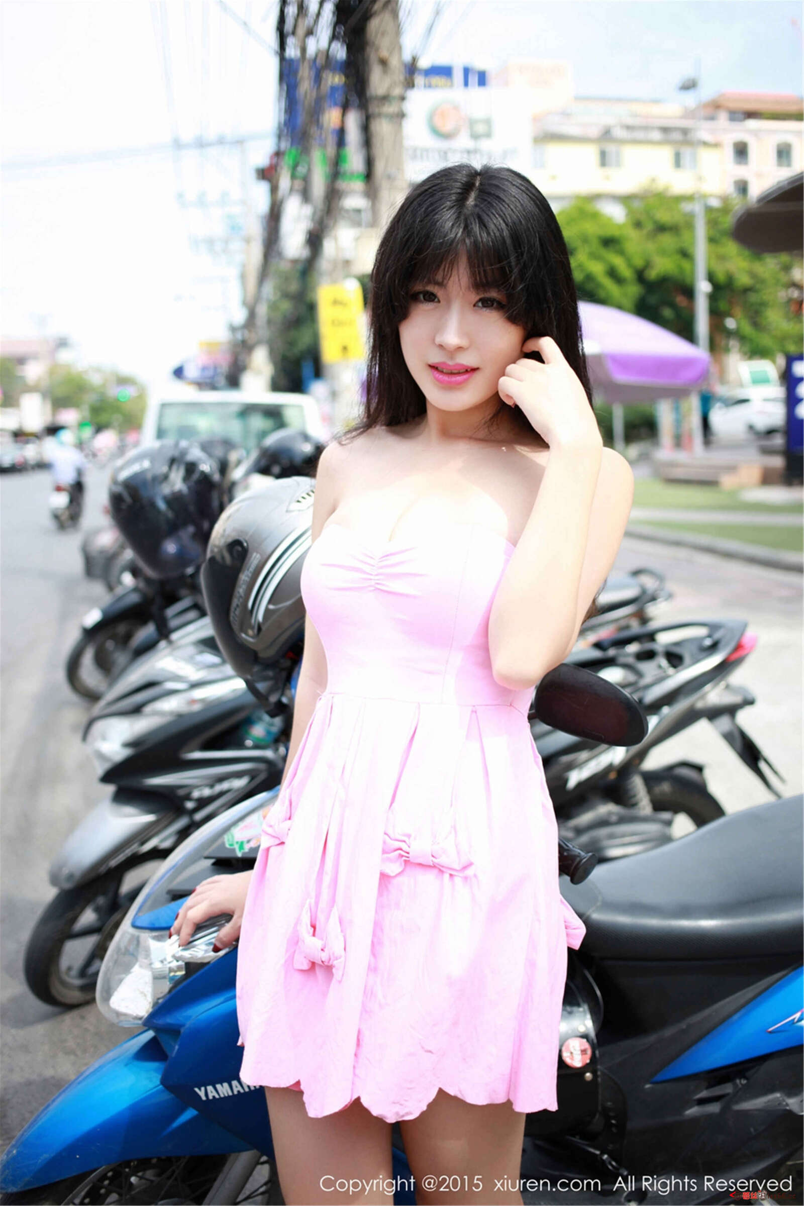 https://www.lss77.com/wp-content/uploads/2020/04/0028-63-1600x2400.jpg