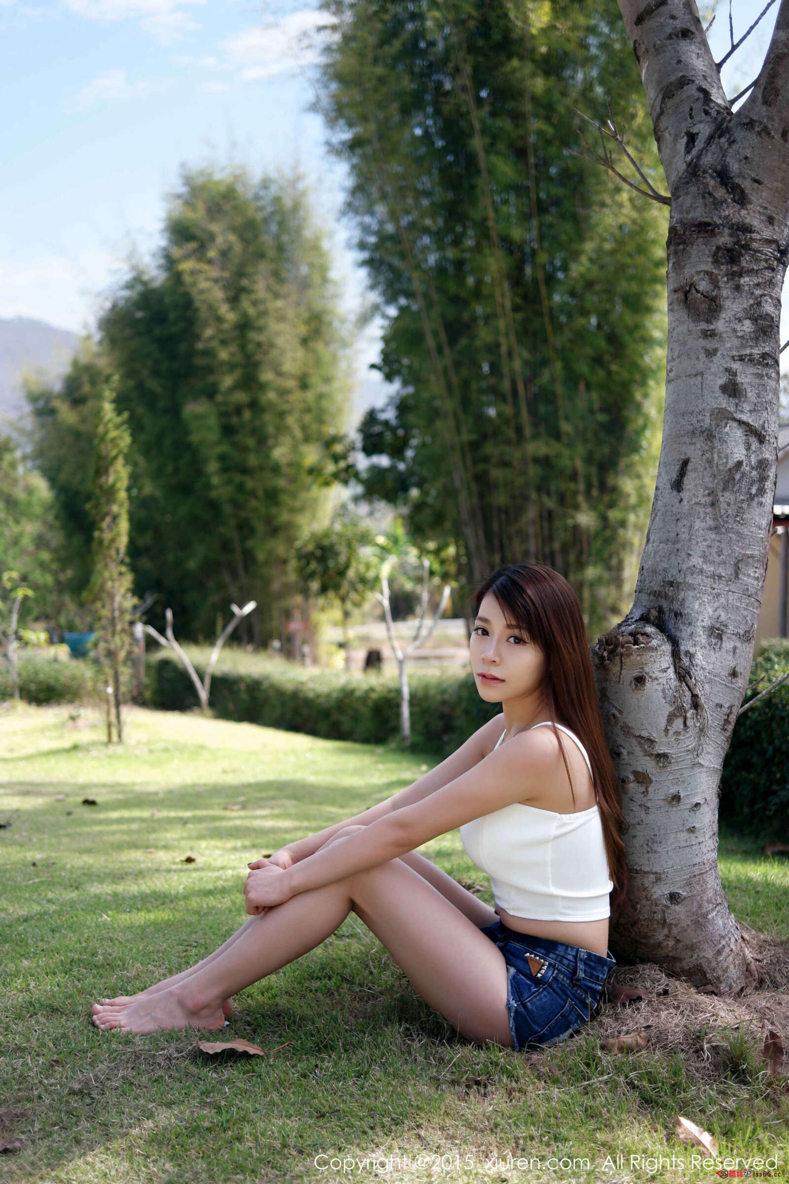 https://www.lss77.com/wp-content/uploads/2020/04/0028-96-1600x2400.jpg