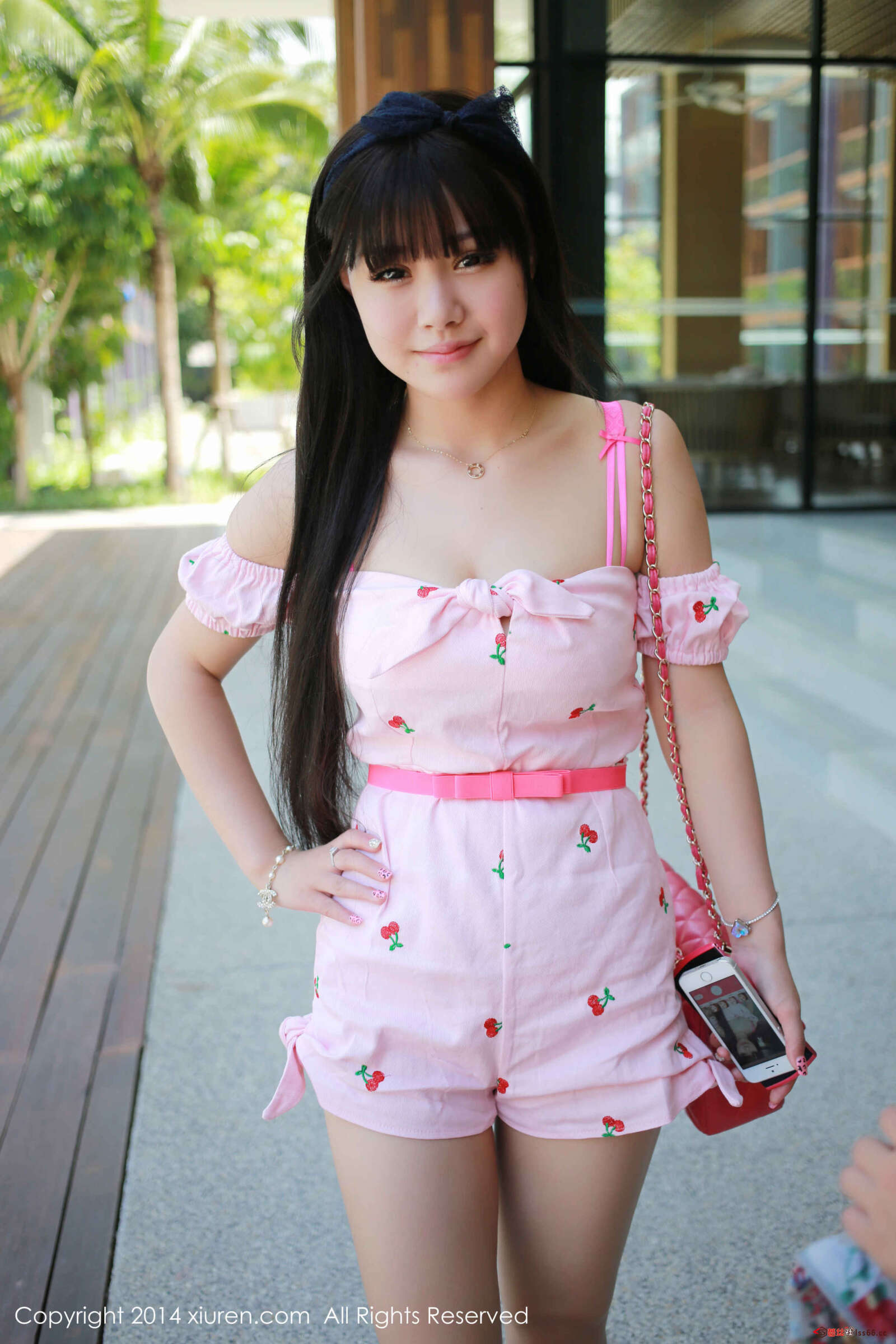 https://www.lss77.com/wp-content/uploads/2020/04/0029-110-1600x2400.jpg