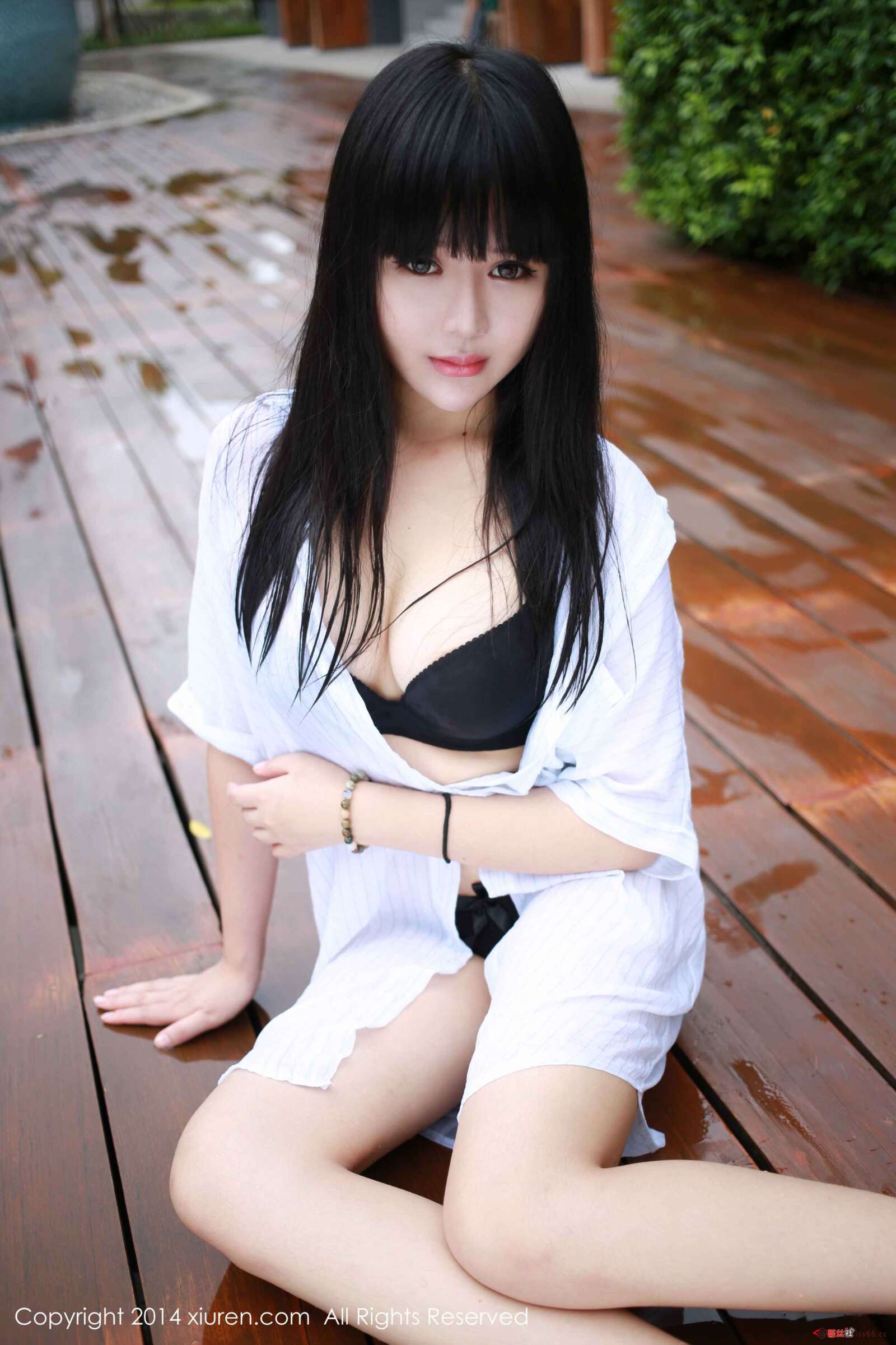 https://www.lss77.com/wp-content/uploads/2020/04/0029-113-1600x2400.jpg