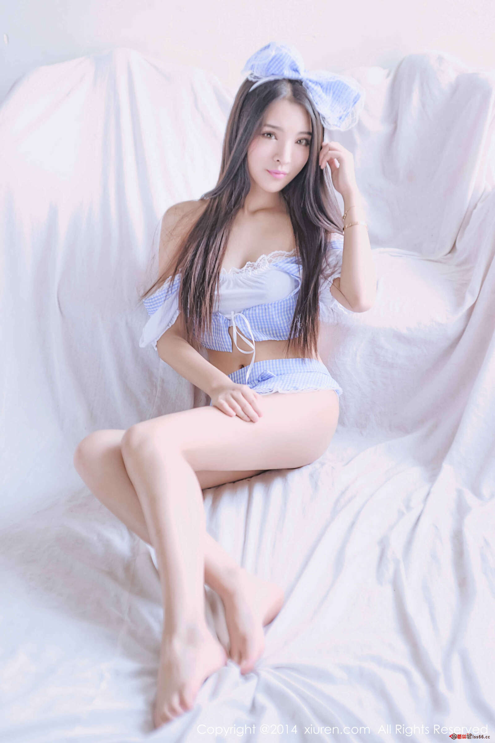 https://www.lss77.com/wp-content/uploads/2020/04/0029-148-1600x2400.jpg