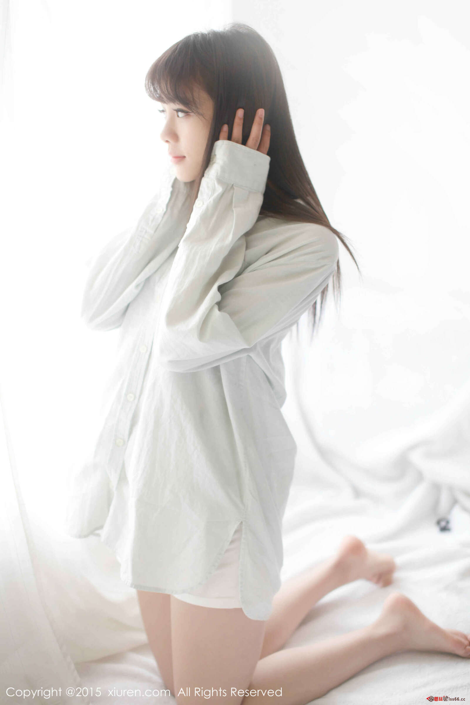 https://www.lss77.com/wp-content/uploads/2020/04/0029-187-1600x2400.jpg