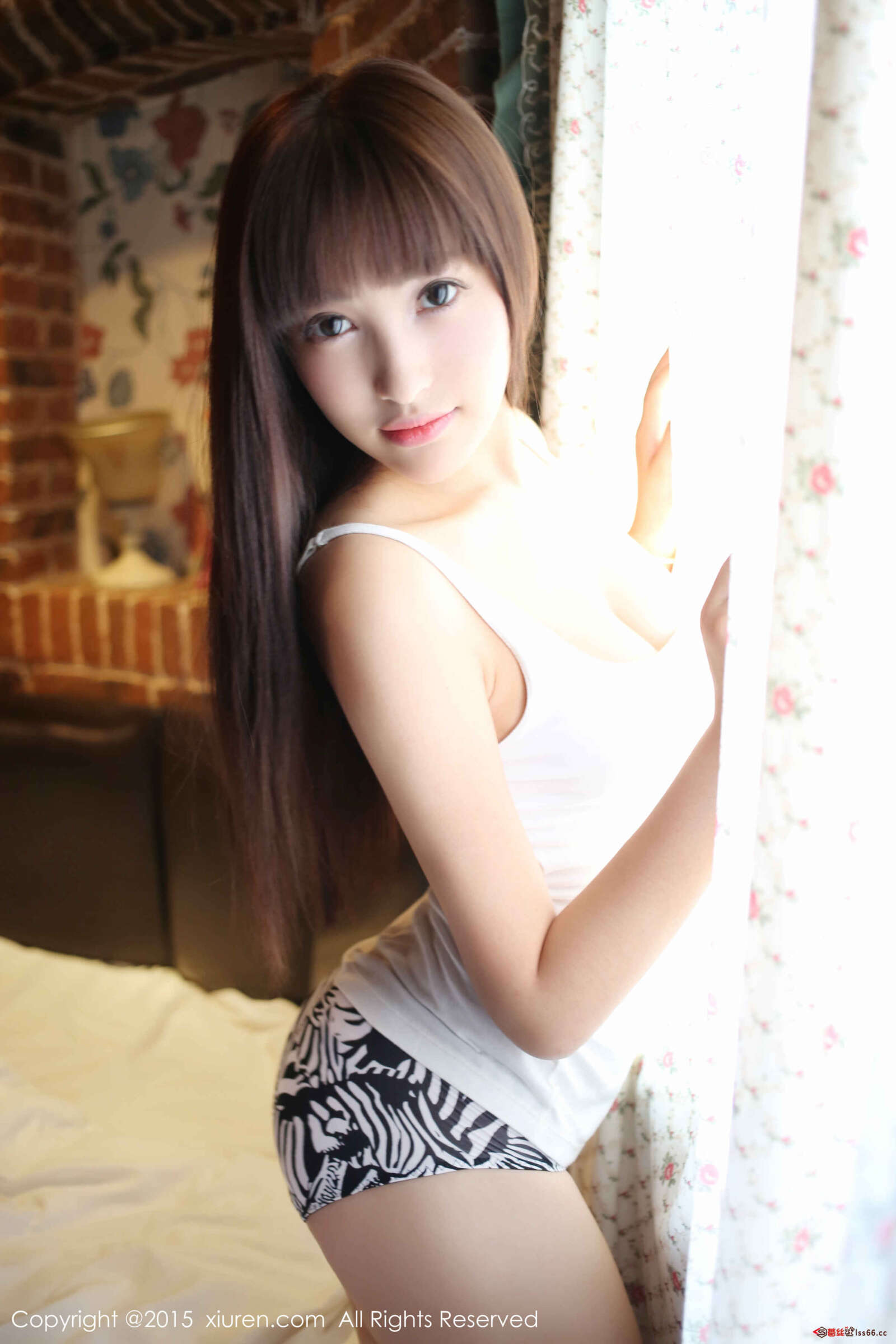 https://www.lss77.com/wp-content/uploads/2020/04/0029-229-1600x2400.jpg