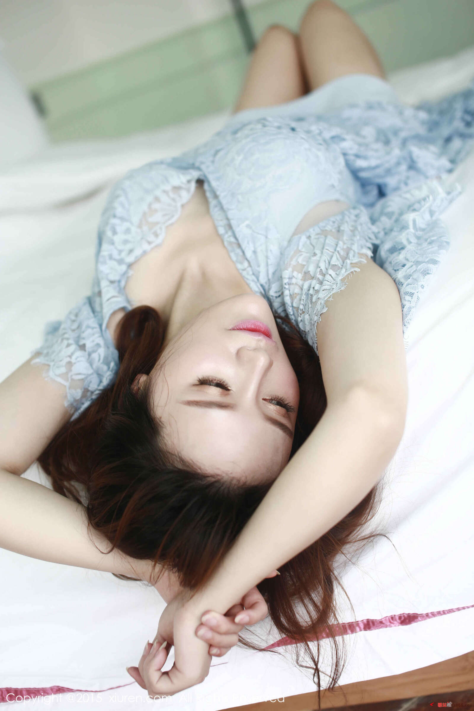 https://www.lss77.com/wp-content/uploads/2020/04/0029-301-1600x2400.jpg