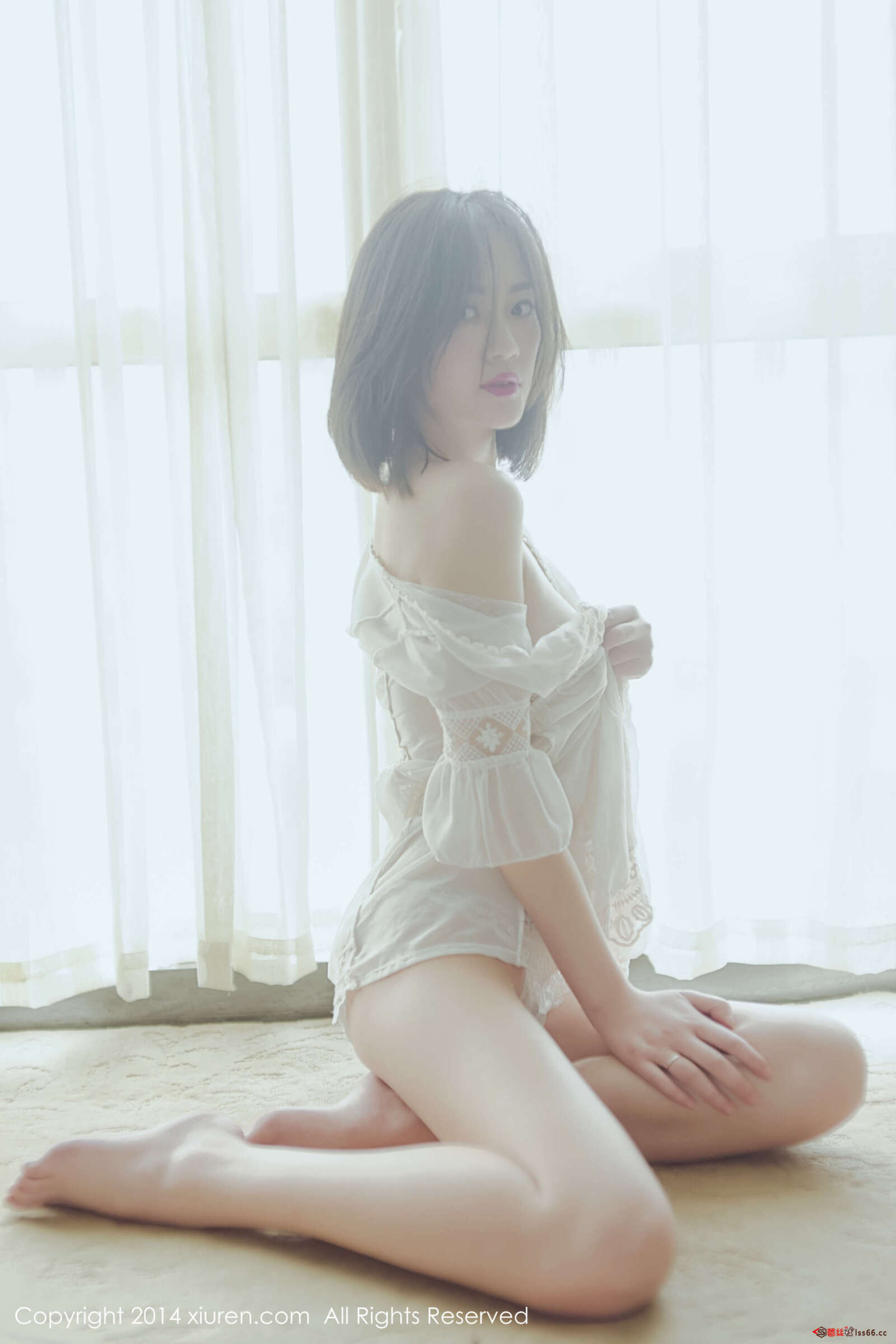 https://www.lss77.com/wp-content/uploads/2020/04/0029-33-1600x2400.jpg