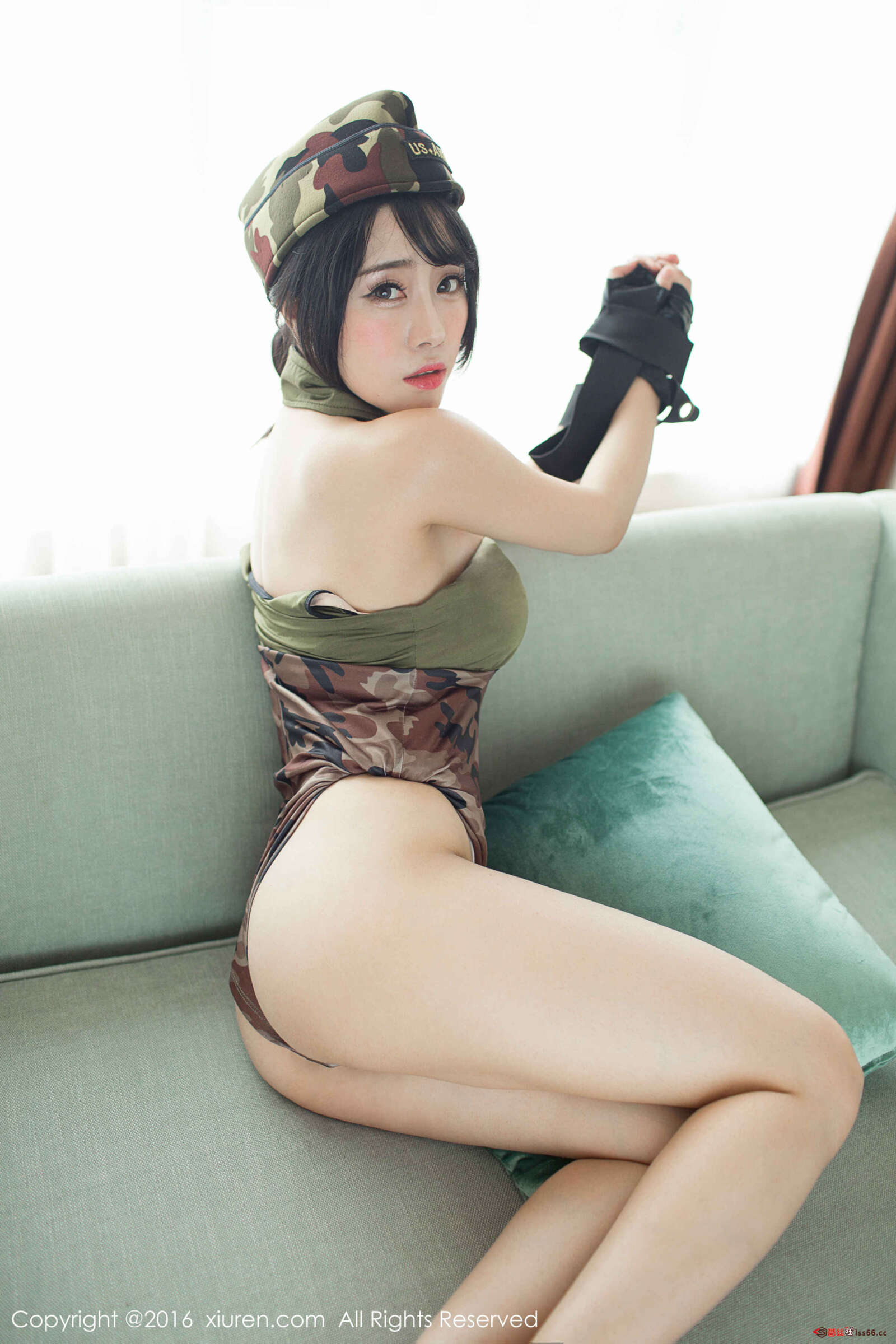 https://www.lss77.com/wp-content/uploads/2020/04/0029-337-1600x2400.jpg