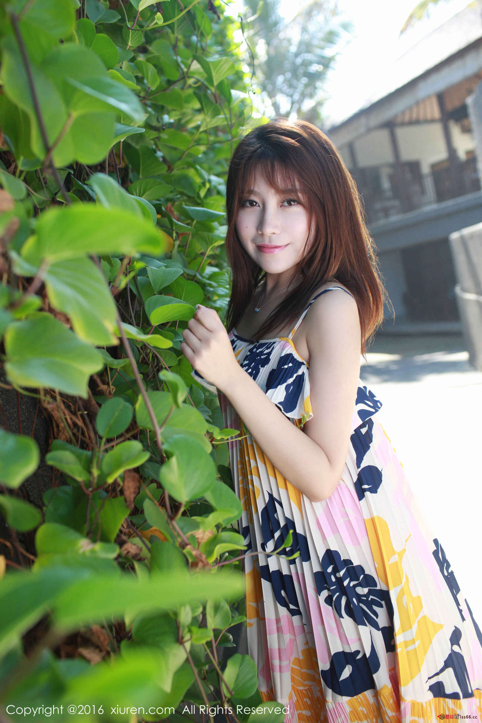 https://www.lss77.com/wp-content/uploads/2020/04/0029-403-1600x2400.jpg