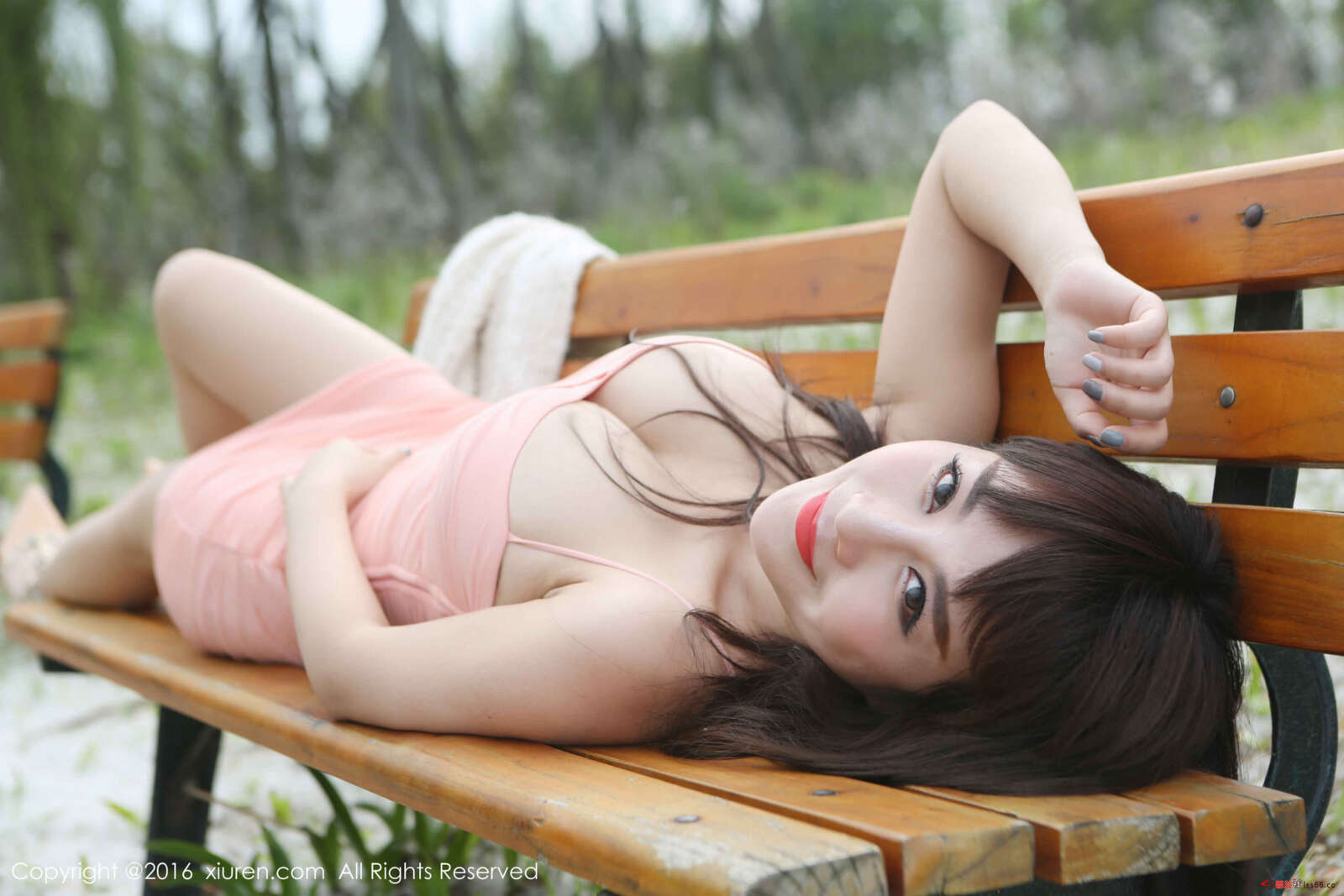https://www.lss77.com/wp-content/uploads/2020/04/0029-410-1600x1067.jpg