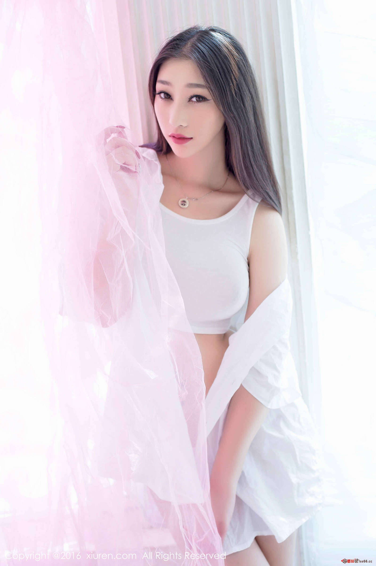 https://www.lss77.com/wp-content/uploads/2020/04/0029-453-1597x2400.jpg