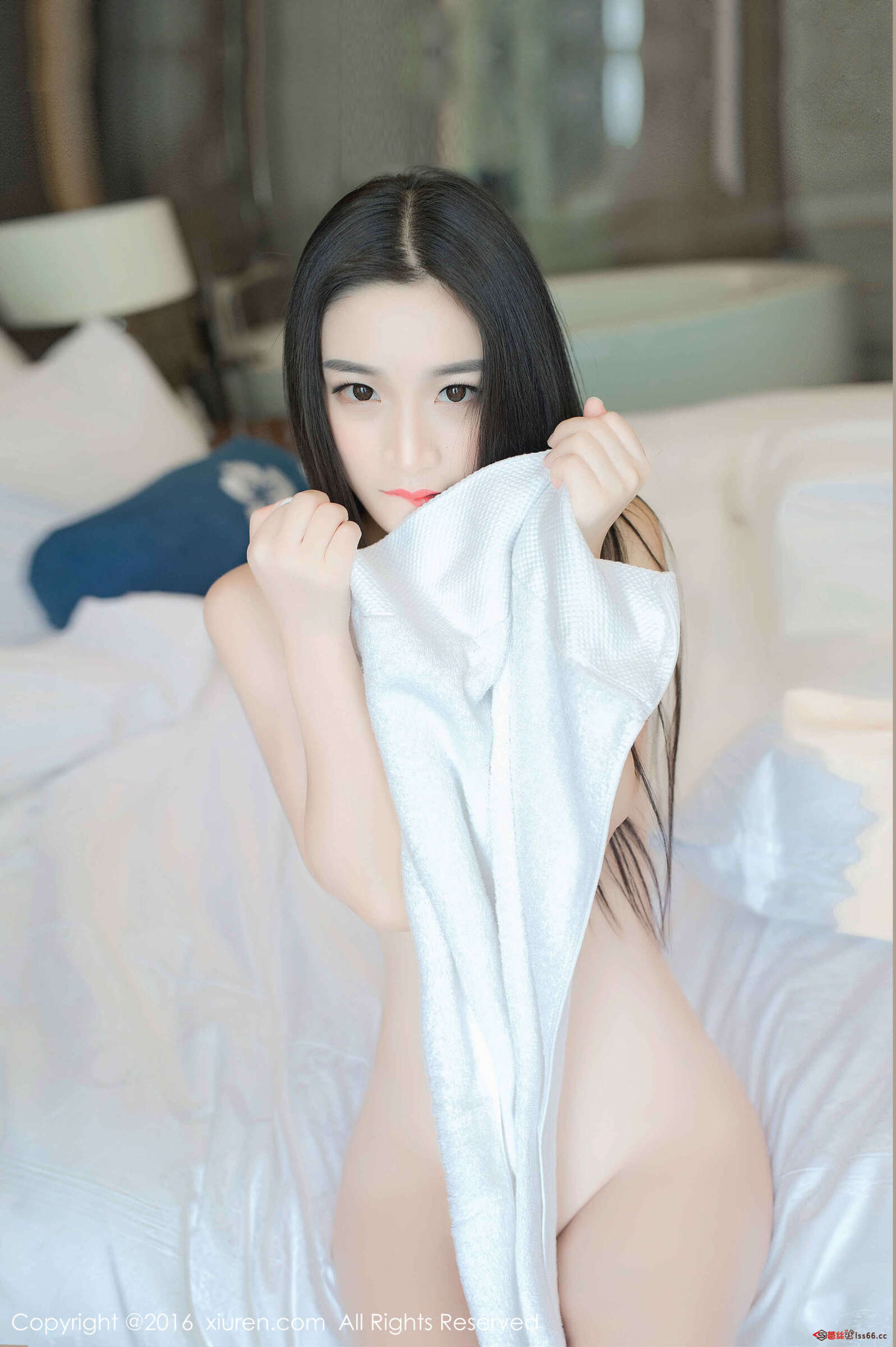 https://www.lss77.com/wp-content/uploads/2020/04/0029-458-1597x2400.jpg