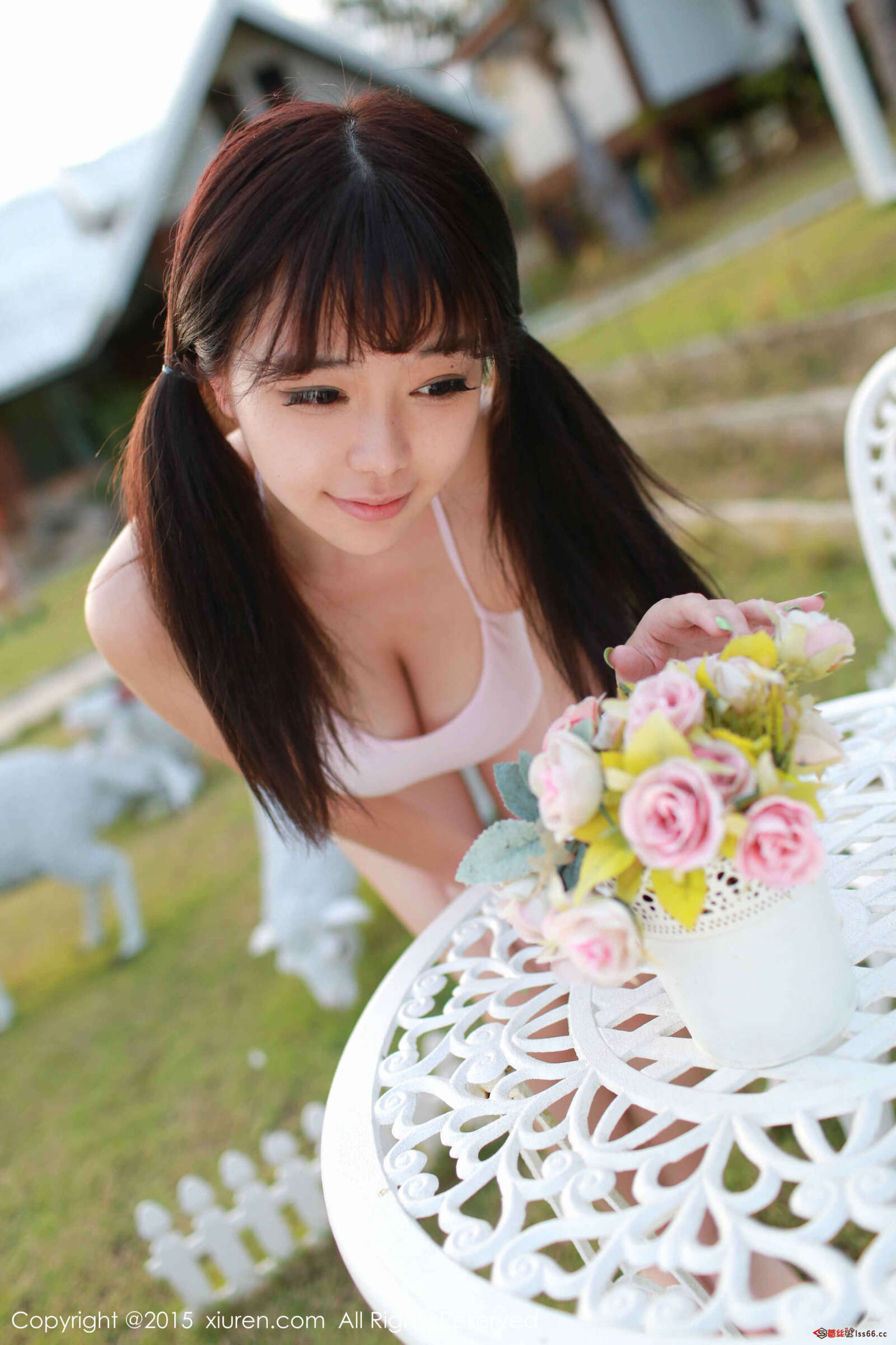 https://www.lss77.com/wp-content/uploads/2020/04/0029-73-1600x2400.jpg