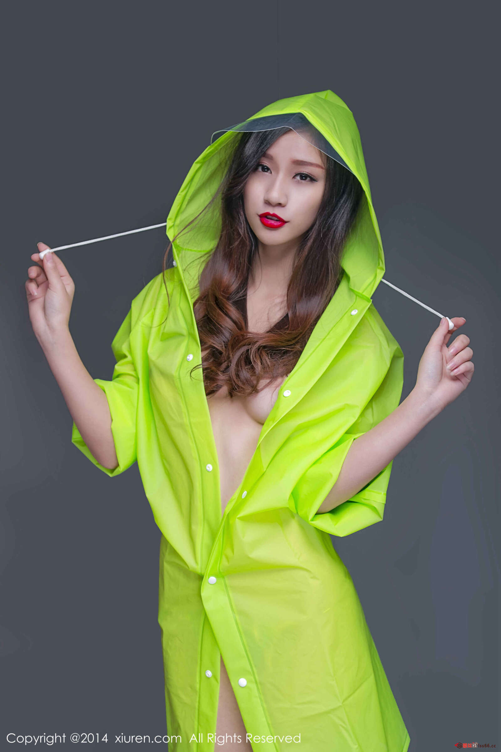 https://www.lss77.com/wp-content/uploads/2020/04/0029-80-1600x2400.jpg