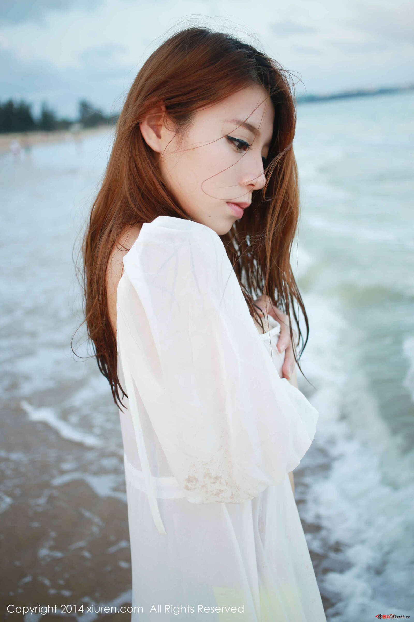 https://www.lss77.com/wp-content/uploads/2020/04/0029-92-1600x2400.jpg