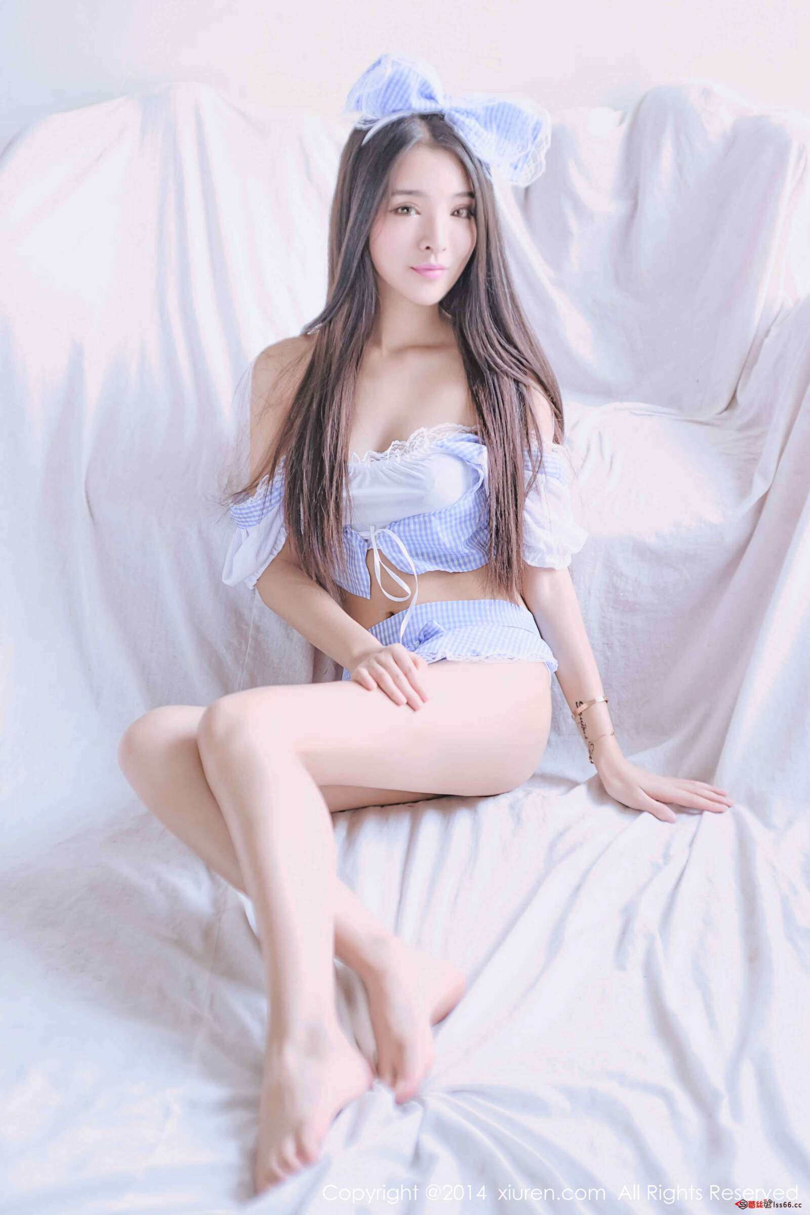 https://www.lss77.com/wp-content/uploads/2020/04/0030-148-1600x2400.jpg