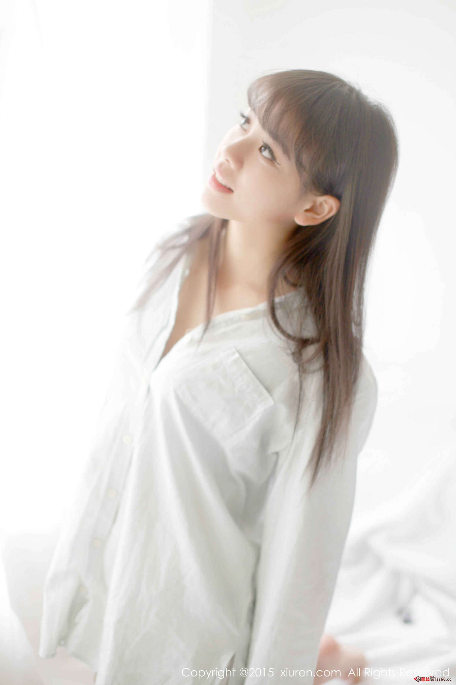 https://www.lss77.com/wp-content/uploads/2020/04/0030-187-1600x2400.jpg