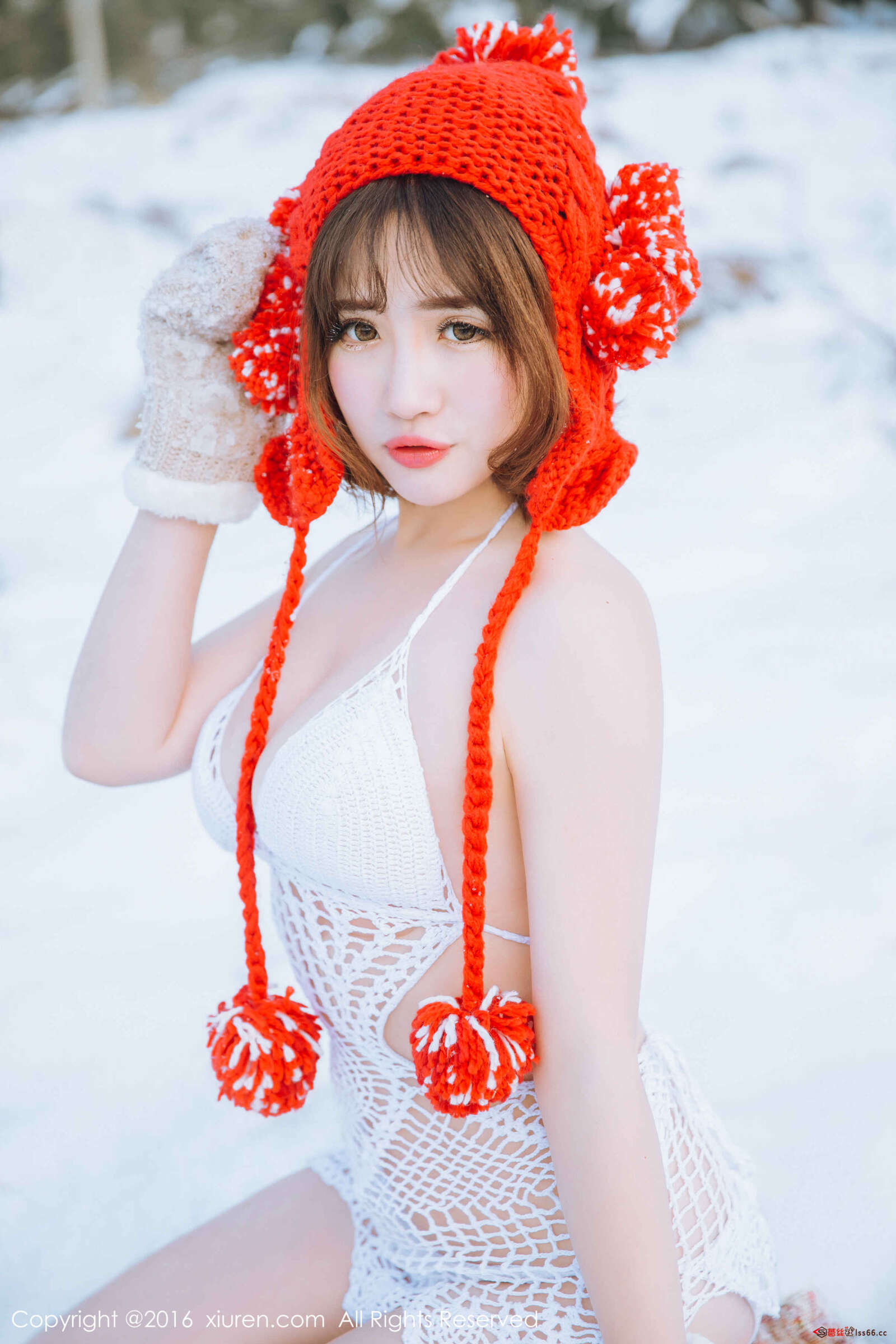 https://www.lss77.com/wp-content/uploads/2020/04/0030-202-1600x2400.jpg