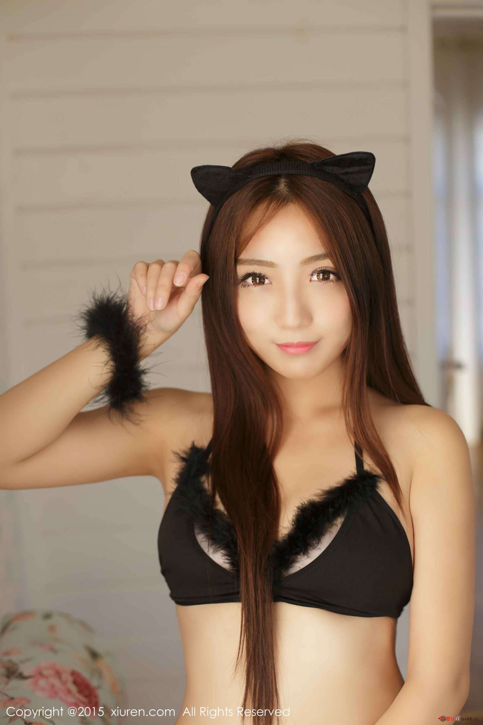 https://www.lss77.com/wp-content/uploads/2020/04/0030-290-1600x2400.jpg