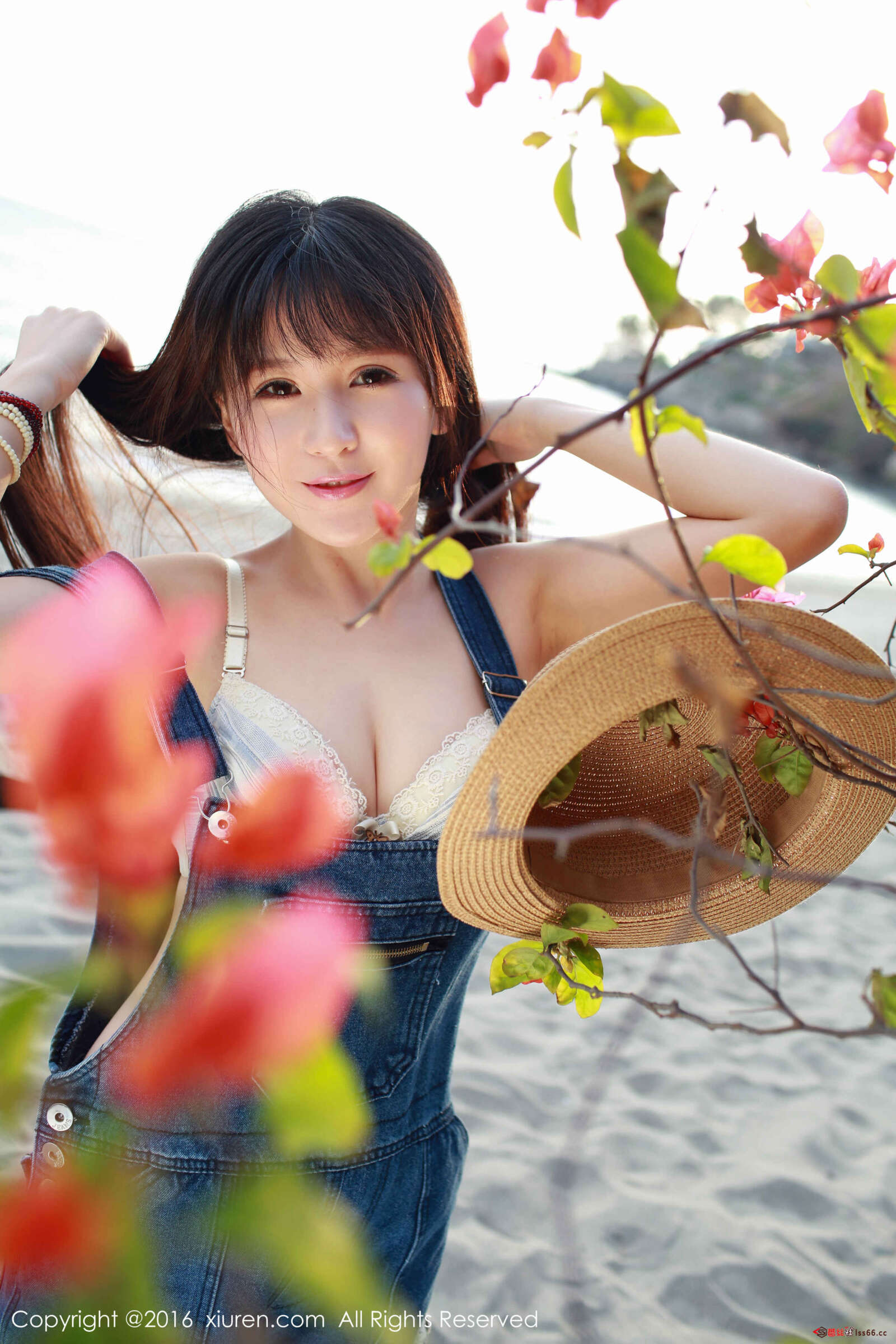 https://www.lss77.com/wp-content/uploads/2020/04/0030-299-1600x2400.jpg
