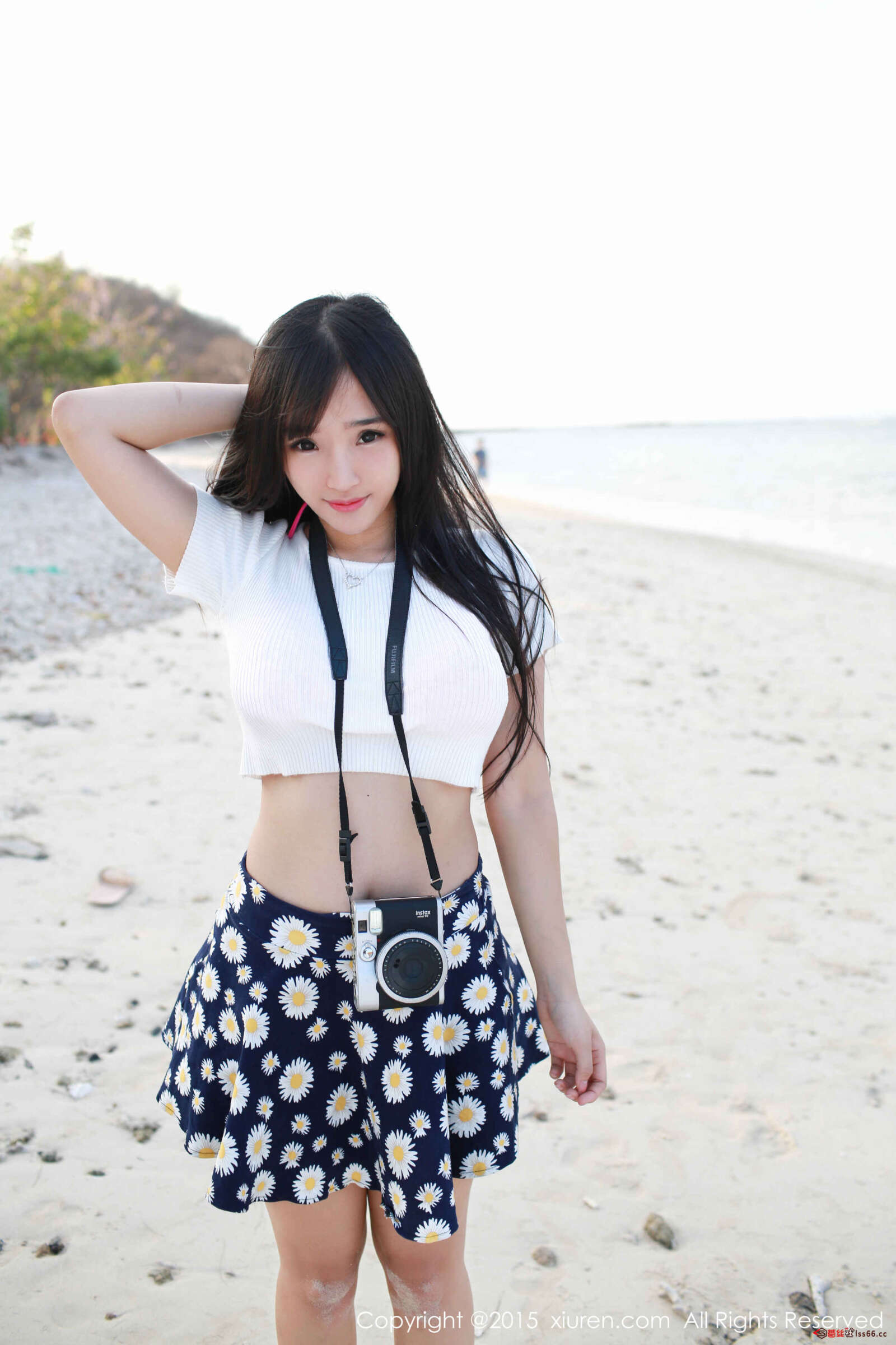 https://www.lss77.com/wp-content/uploads/2020/04/0030-317-1600x2400.jpg