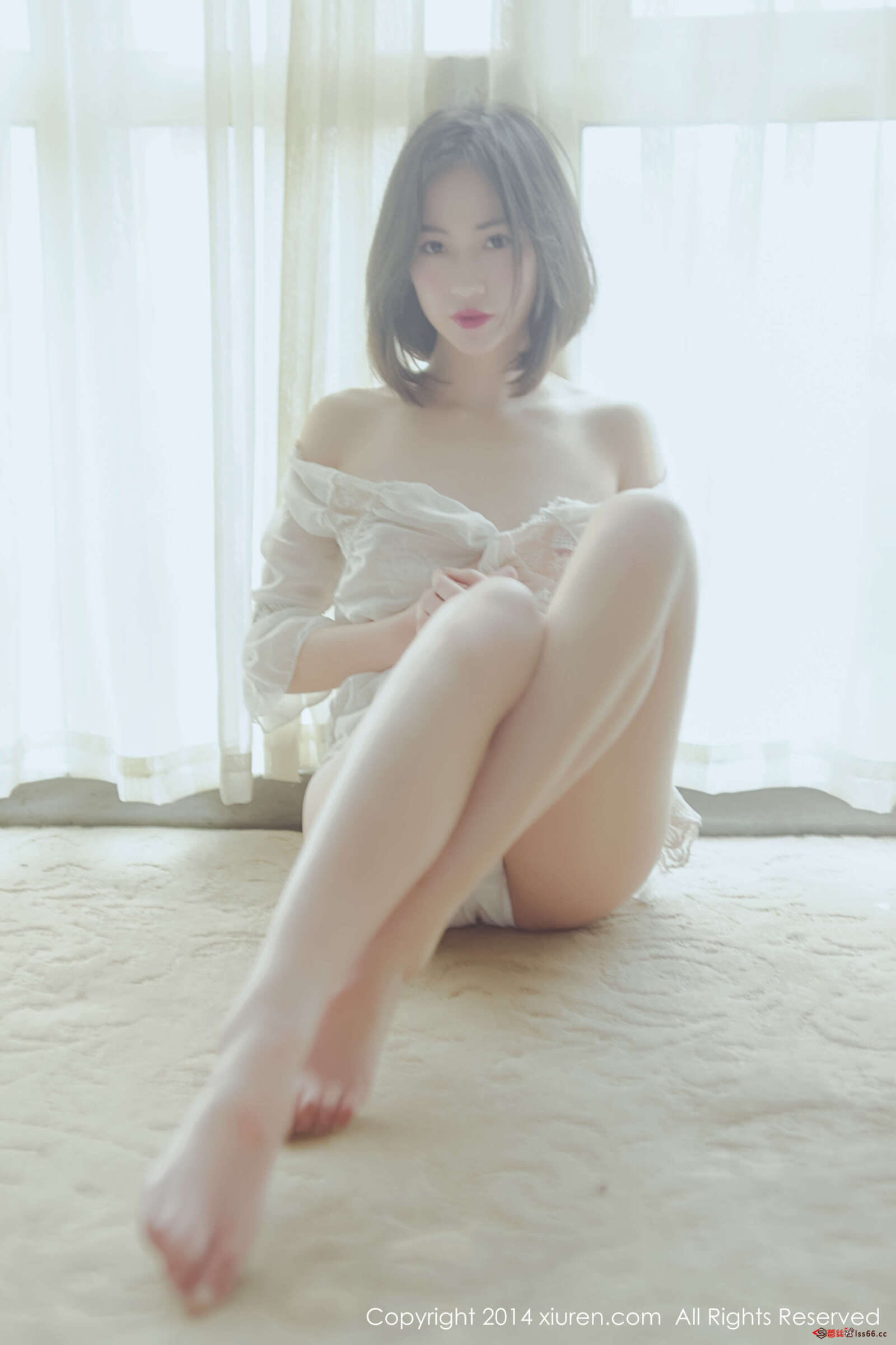 https://www.lss77.com/wp-content/uploads/2020/04/0030-33-1600x2400.jpg