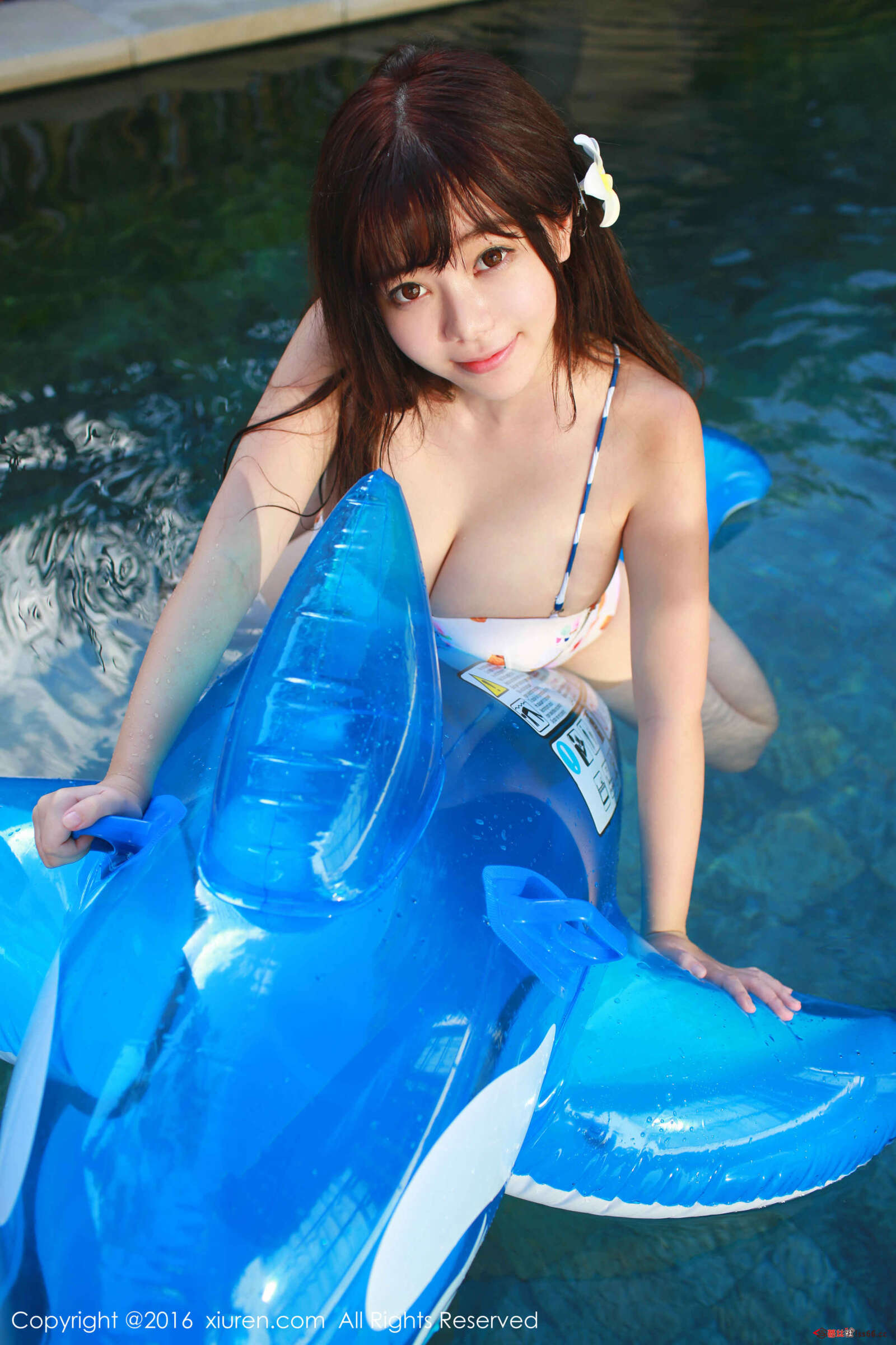 https://www.lss77.com/wp-content/uploads/2020/04/0030-333-1600x2400.jpg