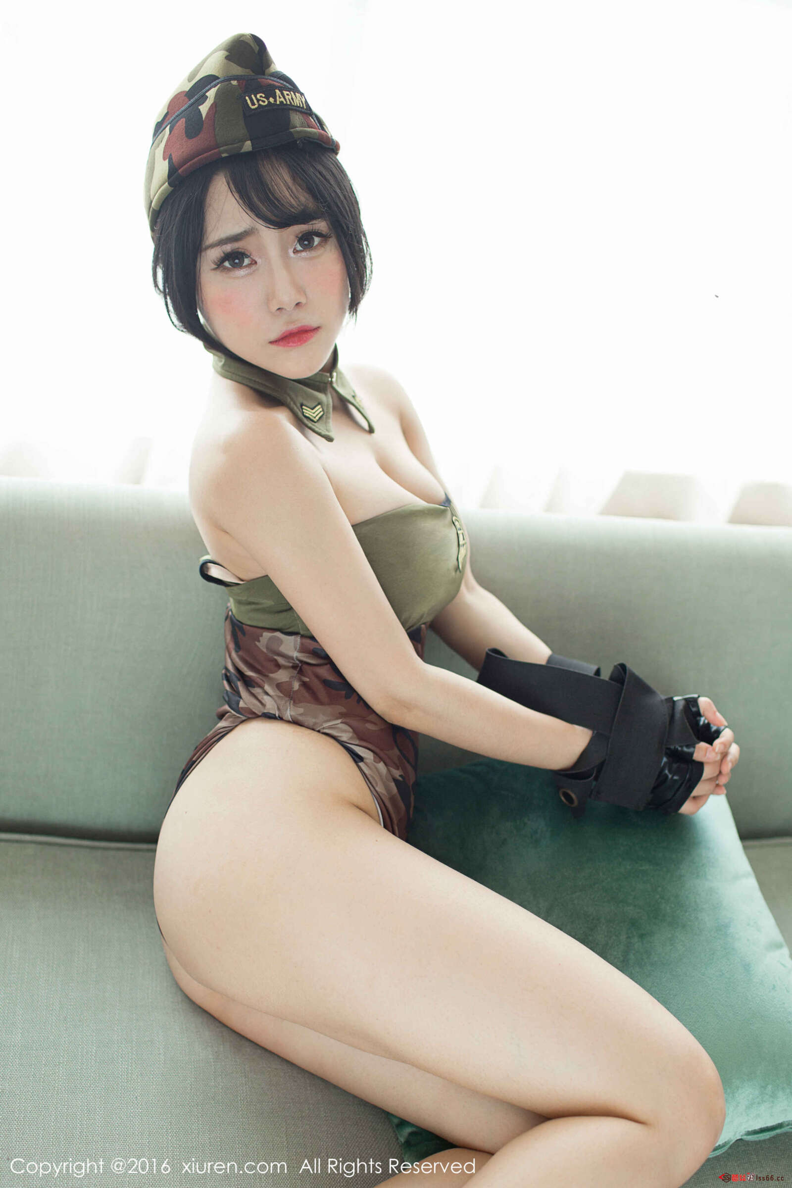https://www.lss77.com/wp-content/uploads/2020/04/0030-337-1600x2400.jpg
