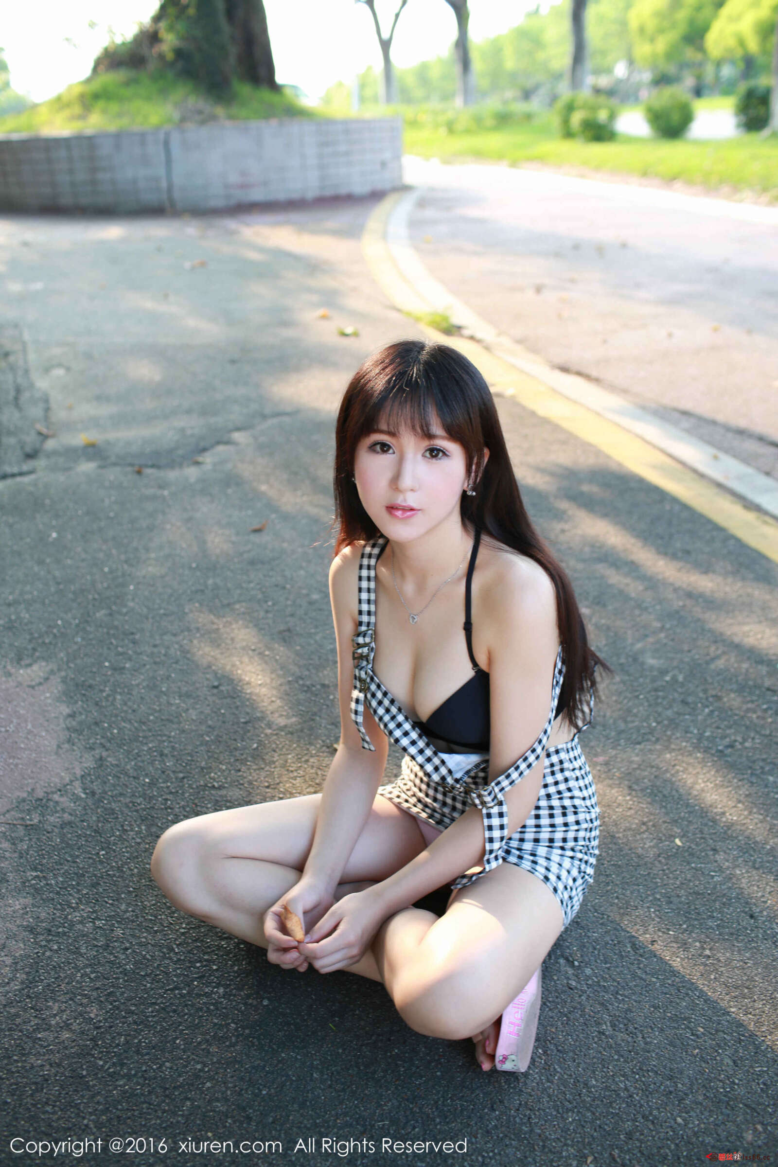 https://www.lss77.com/wp-content/uploads/2020/04/0030-396-1600x2400.jpg