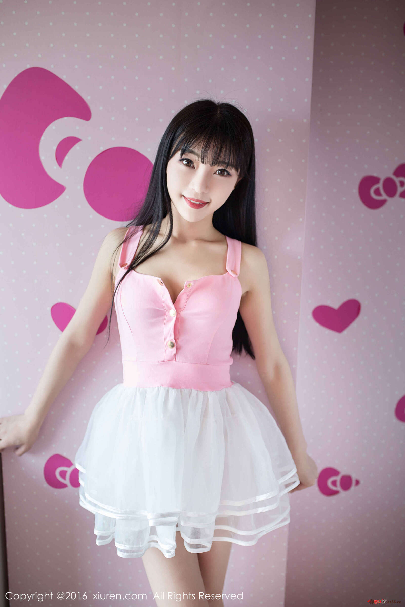 https://www.lss77.com/wp-content/uploads/2020/04/0030-398-1600x2400.jpg