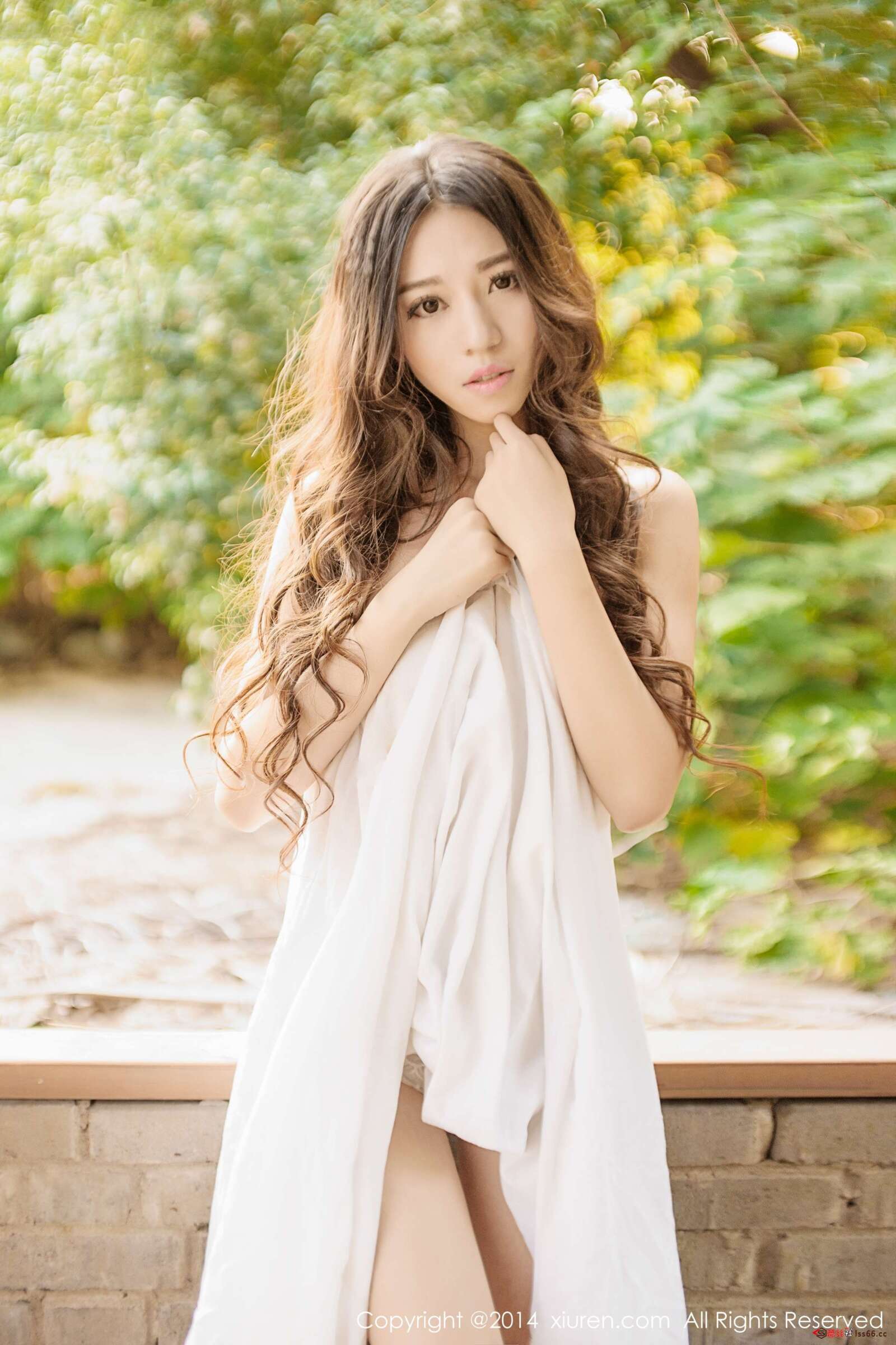 https://www.lss77.com/wp-content/uploads/2020/04/0030-41-1600x2400.jpg