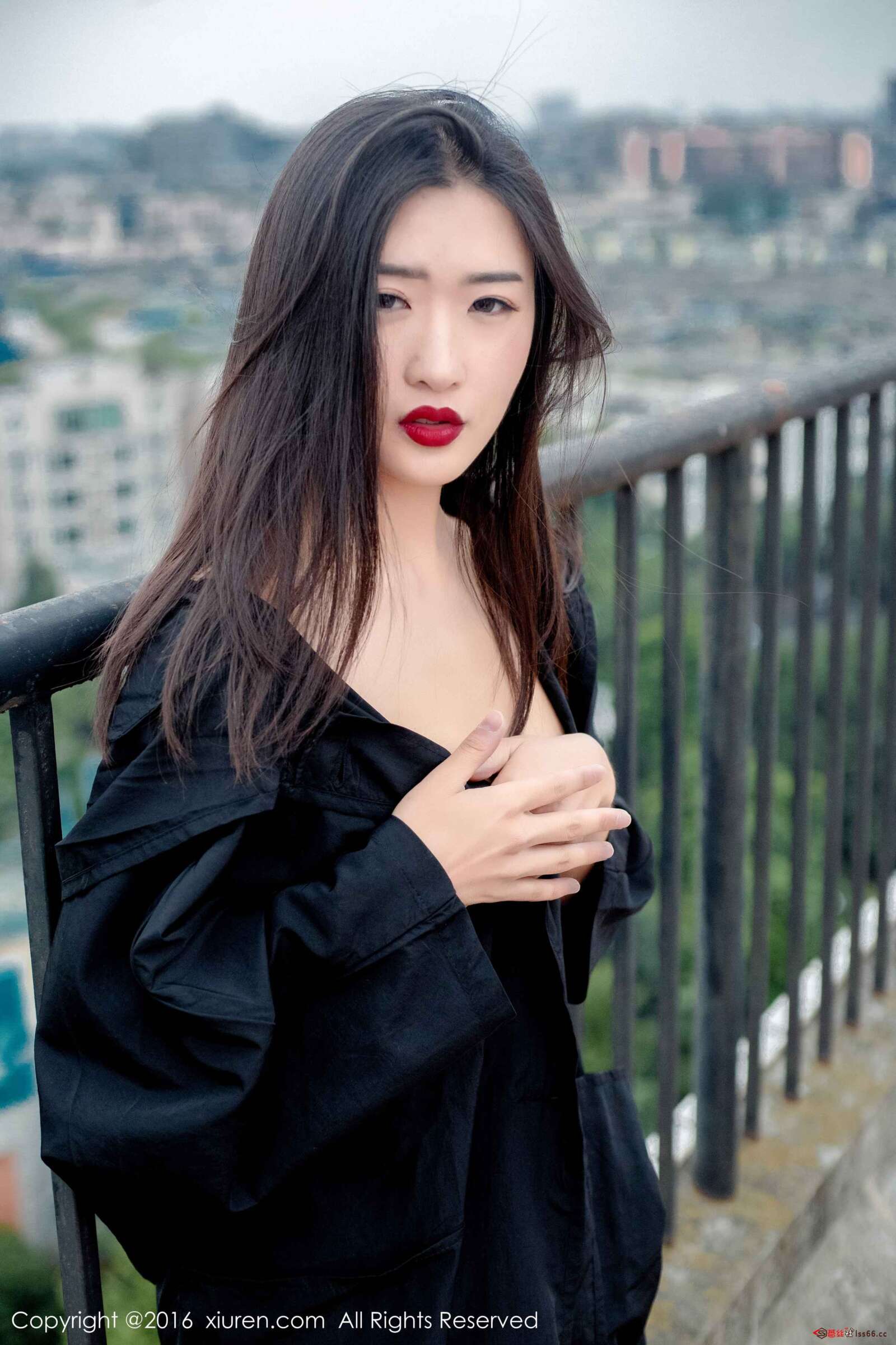 https://www.lss77.com/wp-content/uploads/2020/04/0030-439-1600x2400.jpg