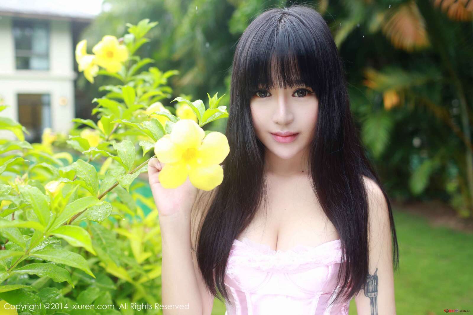 https://www.lss77.com/wp-content/uploads/2020/04/0030-44-1600x1067.jpg