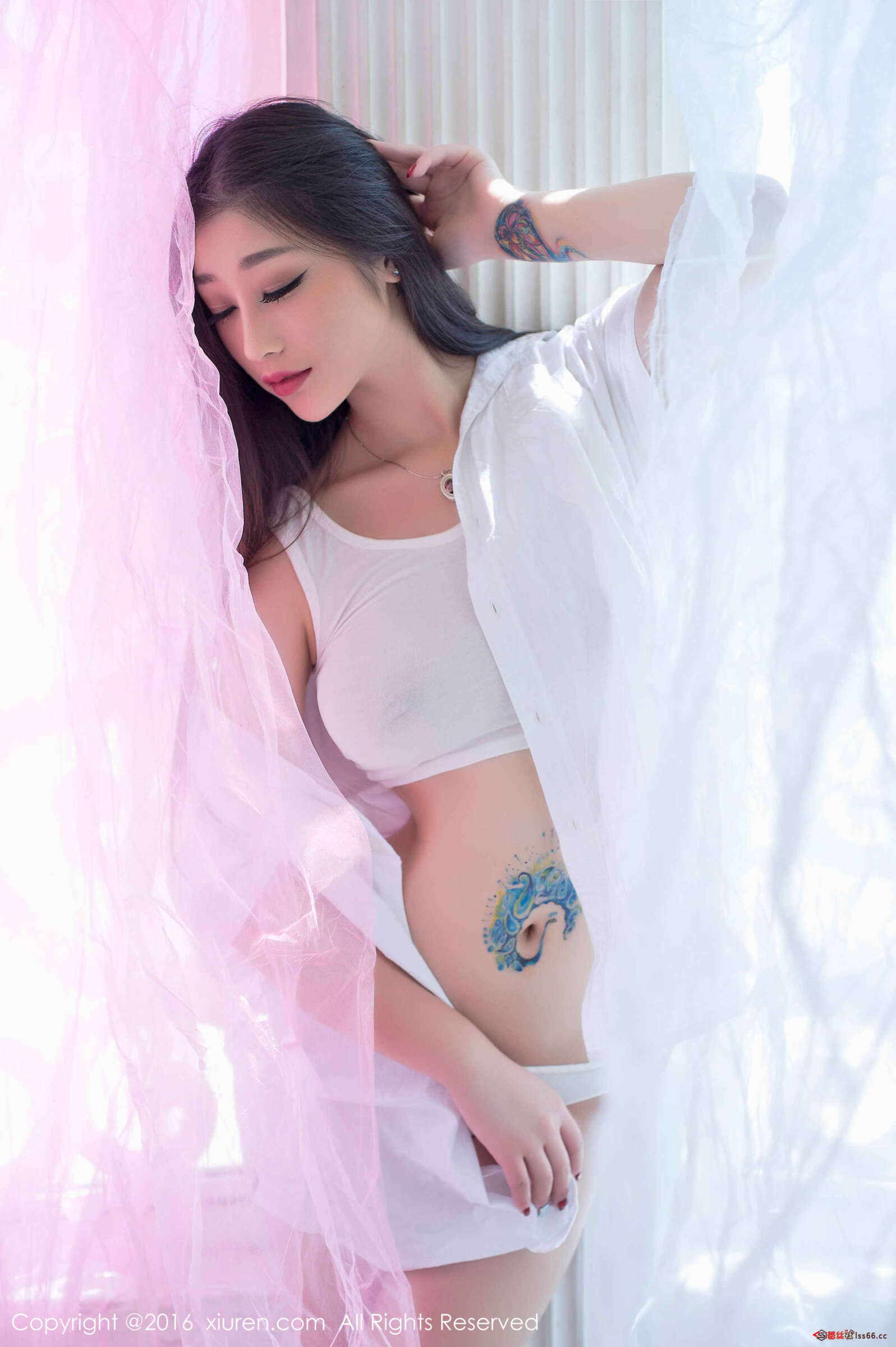 https://www.lss77.com/wp-content/uploads/2020/04/0030-452-1597x2400.jpg