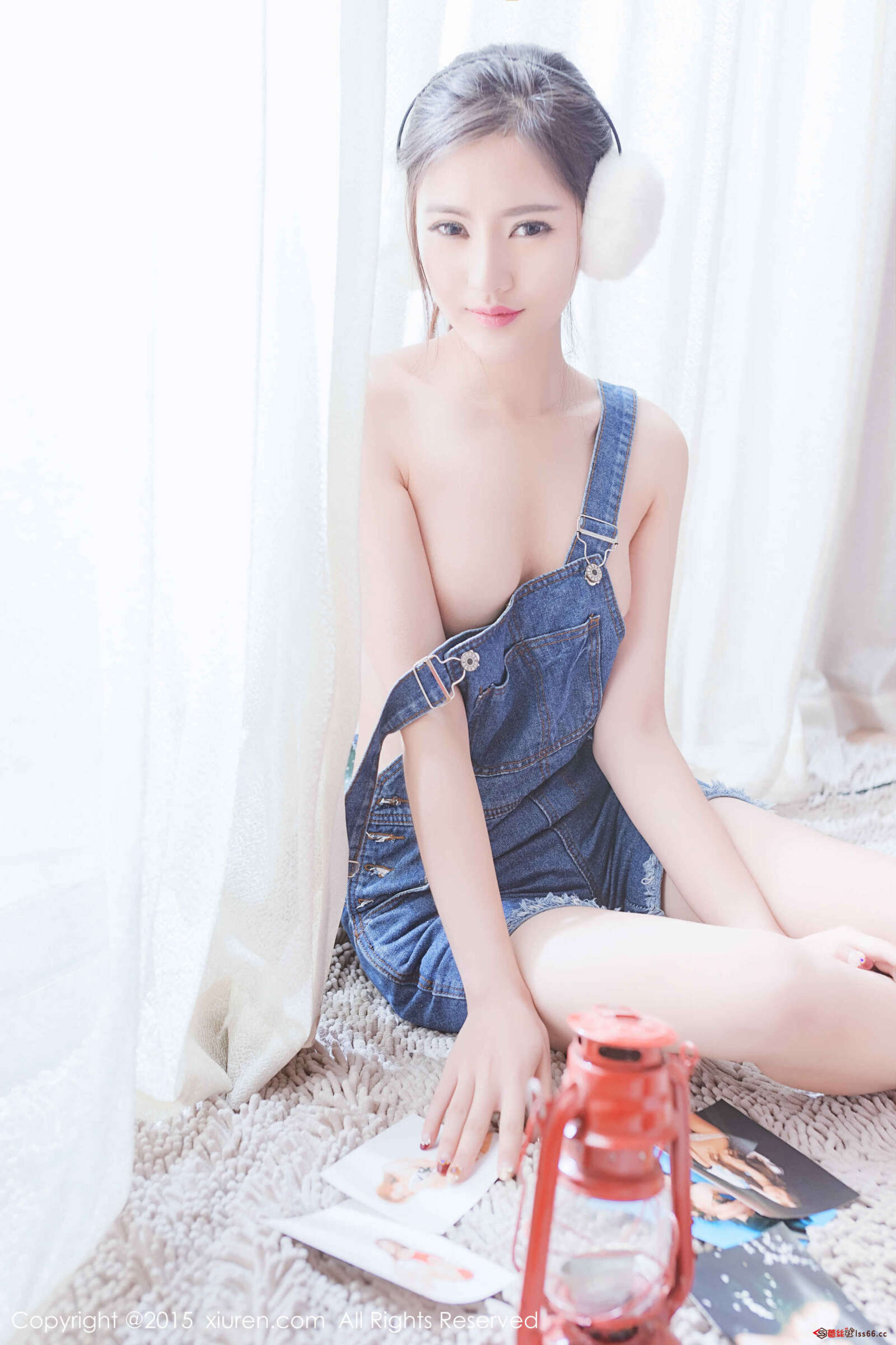 https://www.lss77.com/wp-content/uploads/2020/04/0030-61-1600x2400.jpg