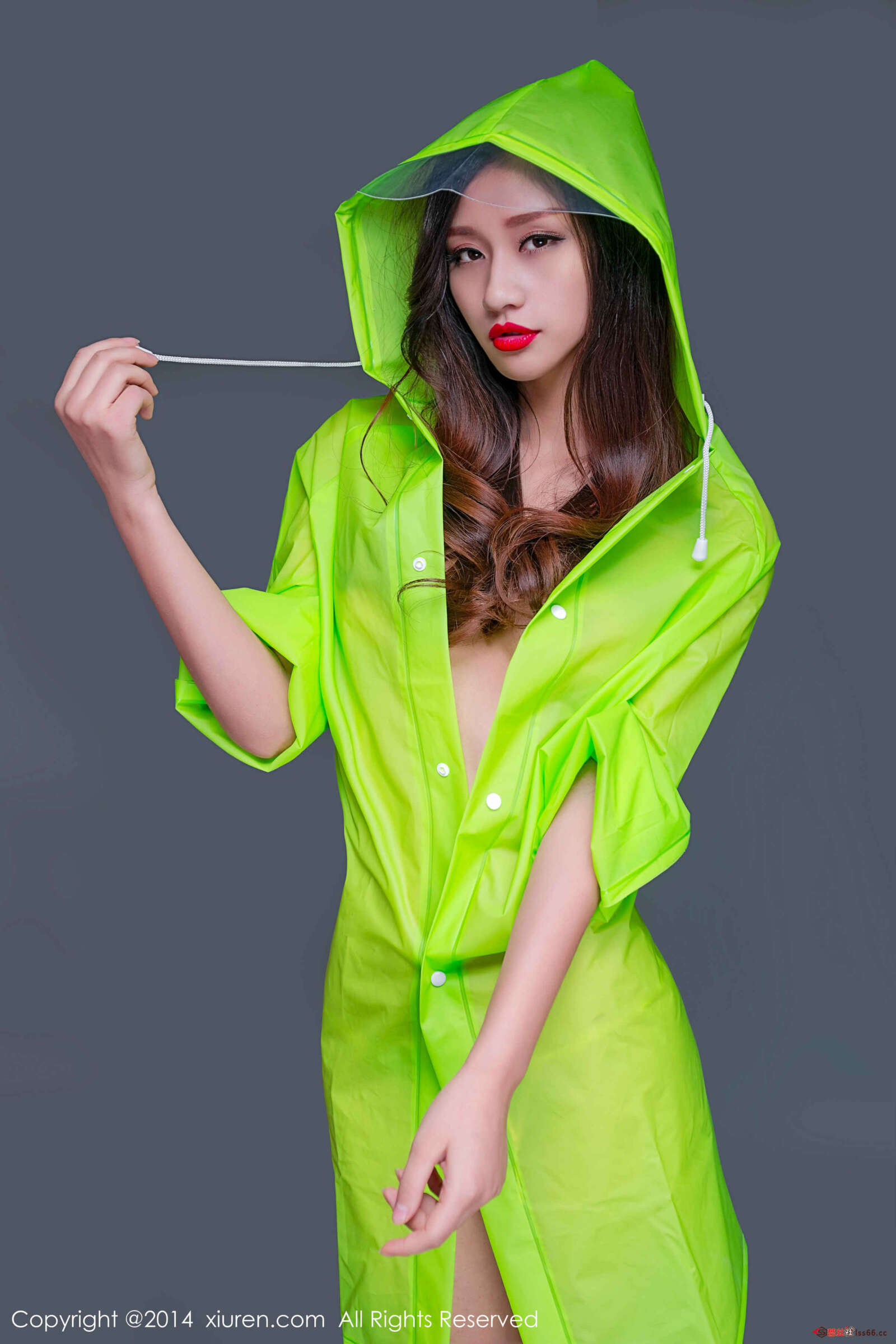 https://www.lss77.com/wp-content/uploads/2020/04/0030-80-1600x2400.jpg