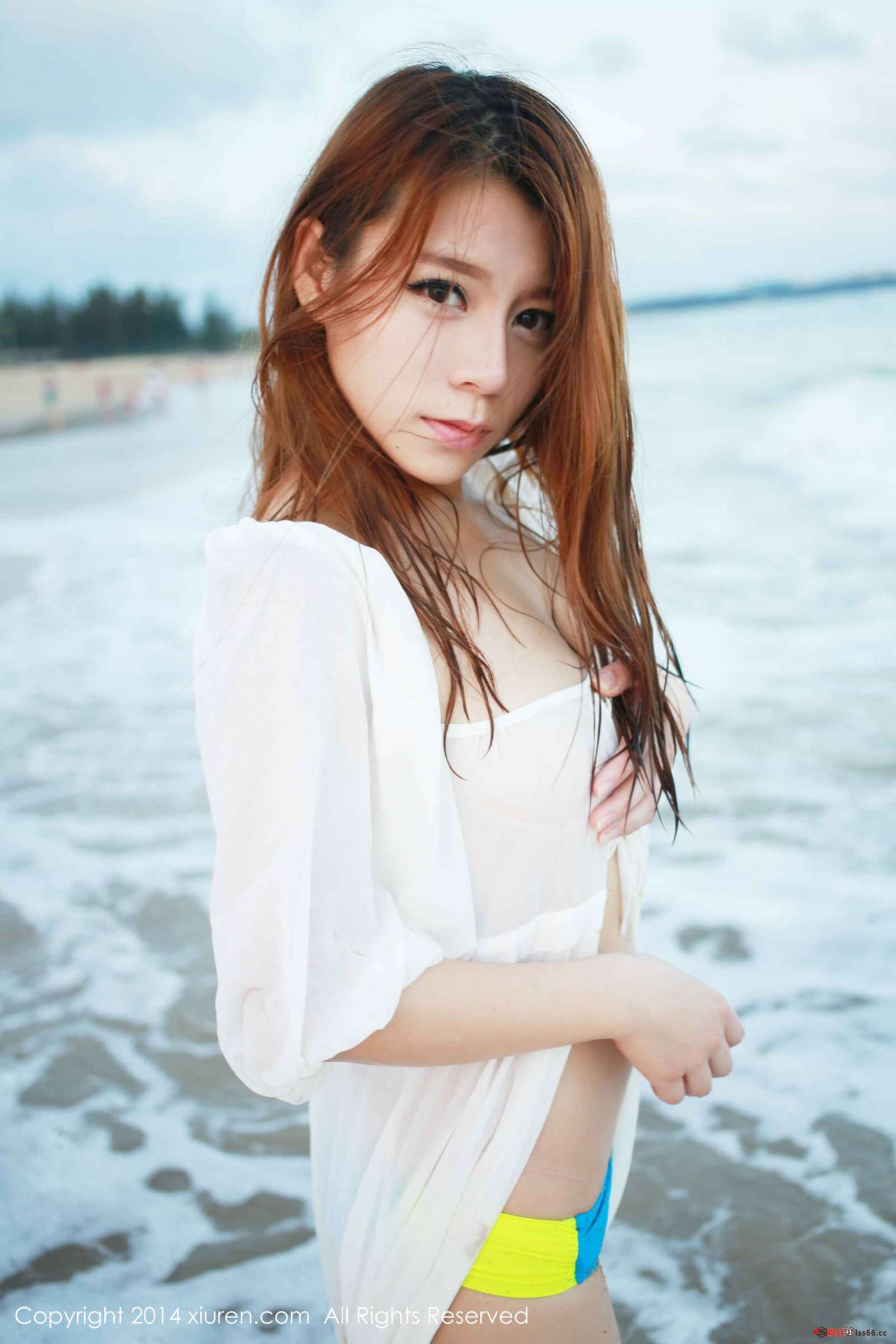 https://www.lss77.com/wp-content/uploads/2020/04/0030-92-1600x2400.jpg