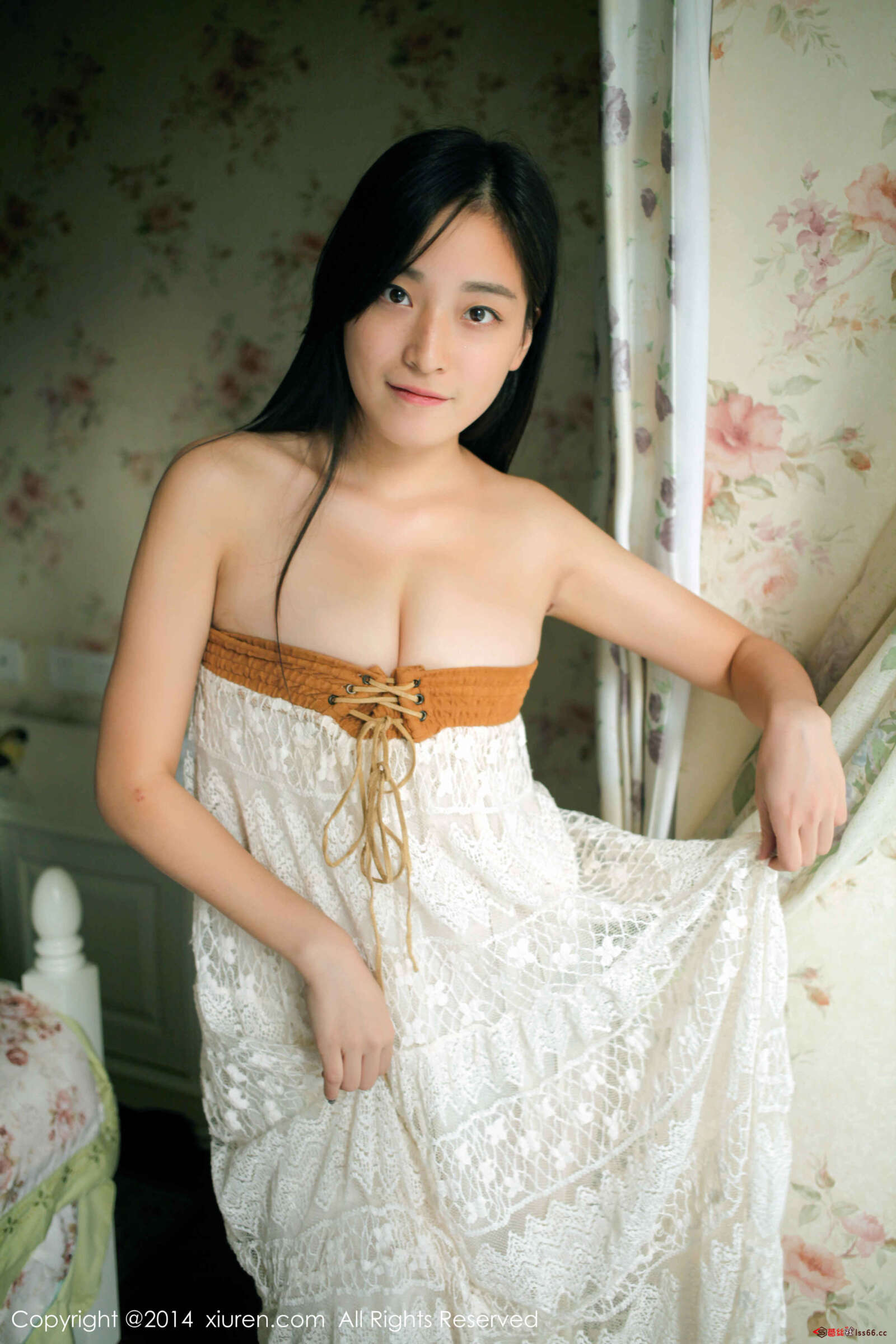 https://www.lss77.com/wp-content/uploads/2020/04/0031-14-1600x2400.jpg