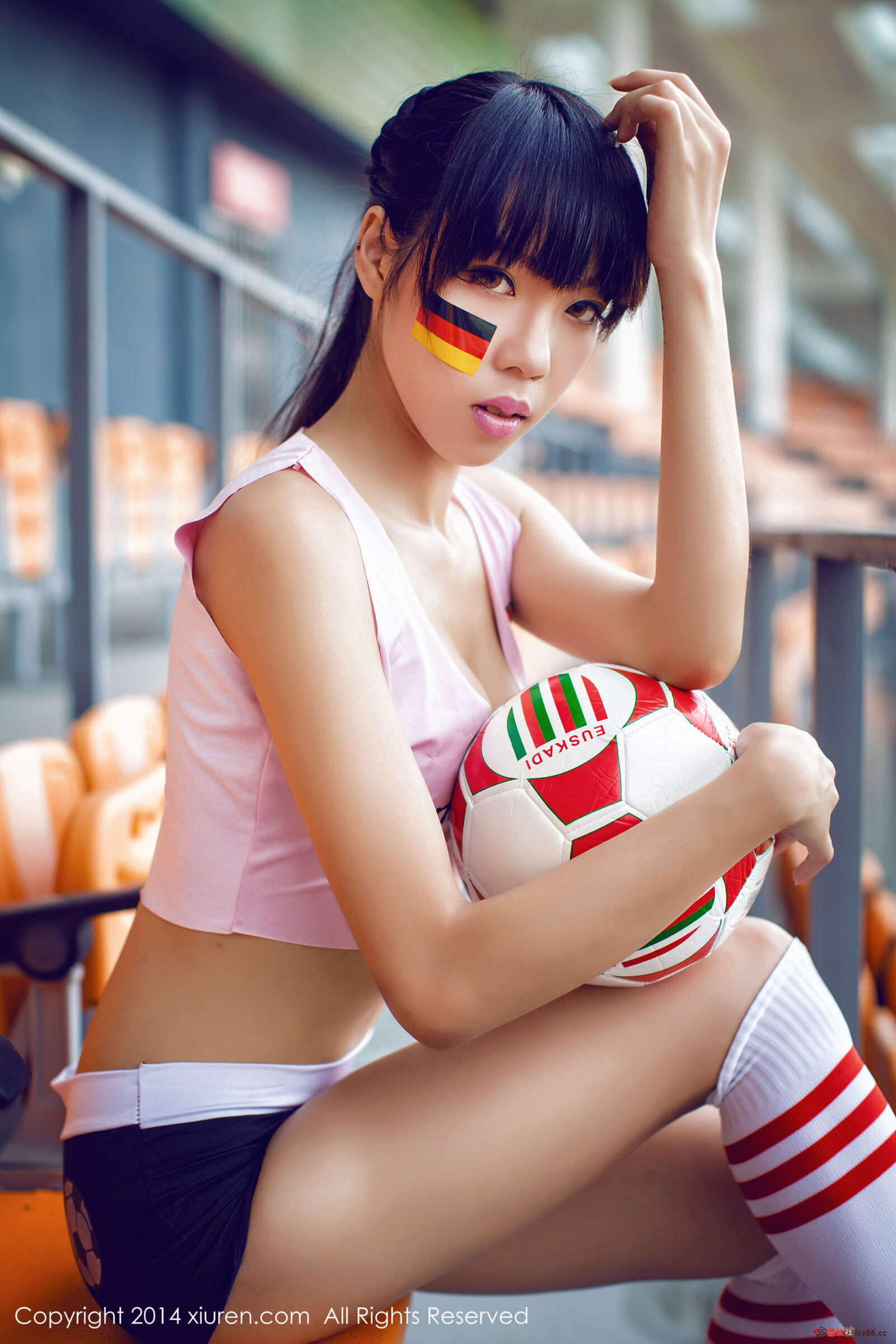 https://www.lss77.com/wp-content/uploads/2020/04/0031-148-1600x2400.jpg