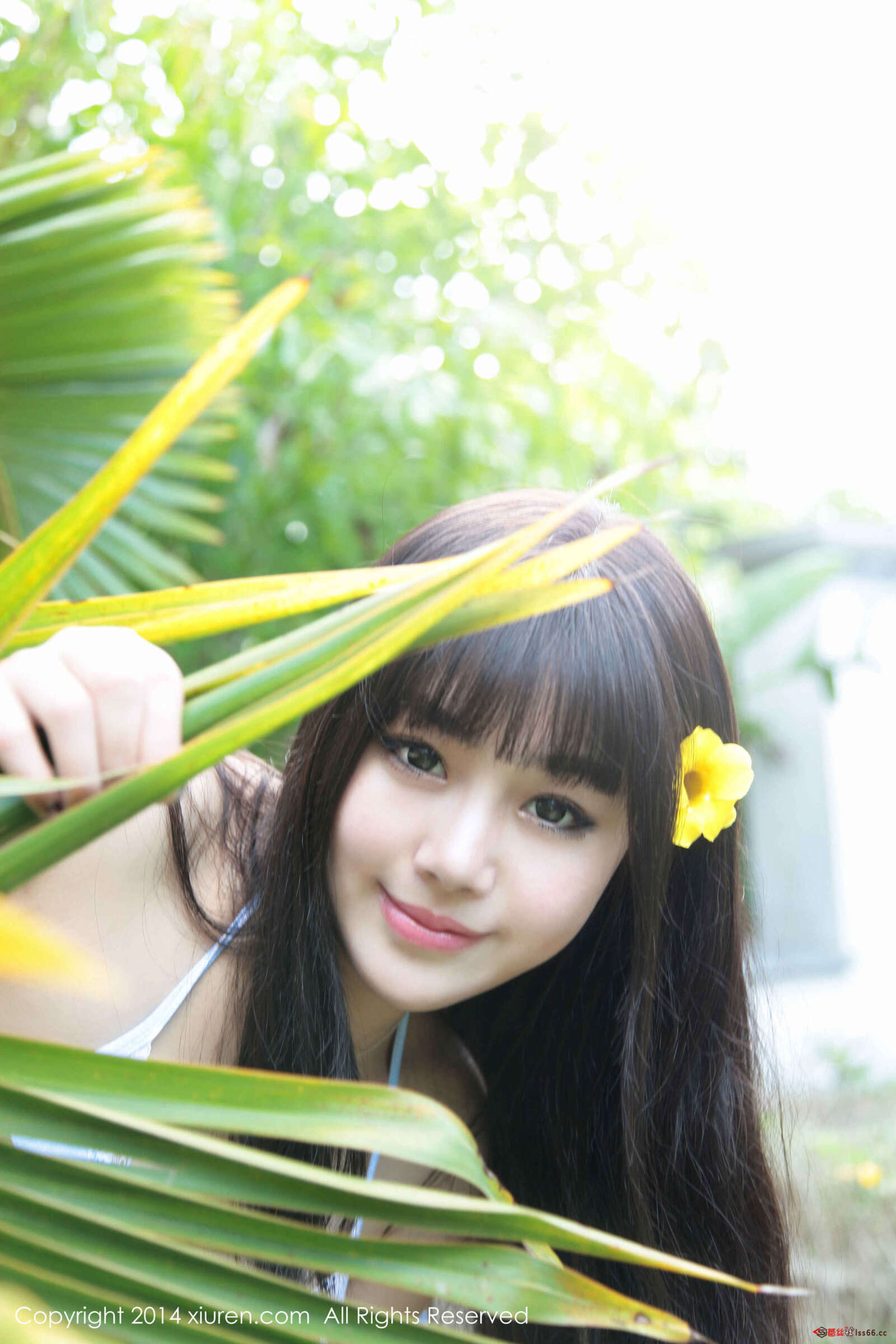 https://www.lss77.com/wp-content/uploads/2020/04/0031-1600x2400.jpg