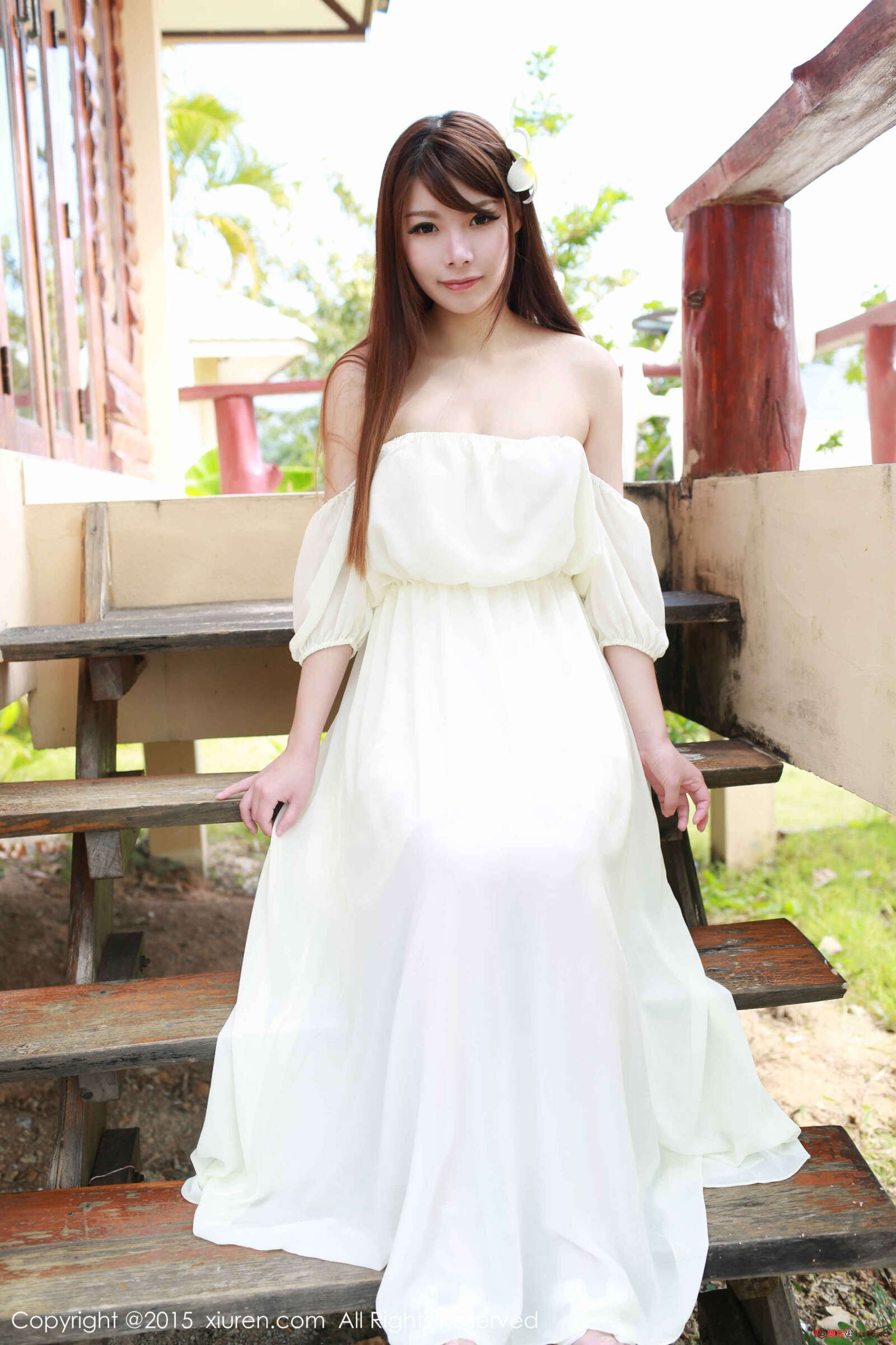 https://www.lss77.com/wp-content/uploads/2020/04/0031-165-1600x2400.jpg