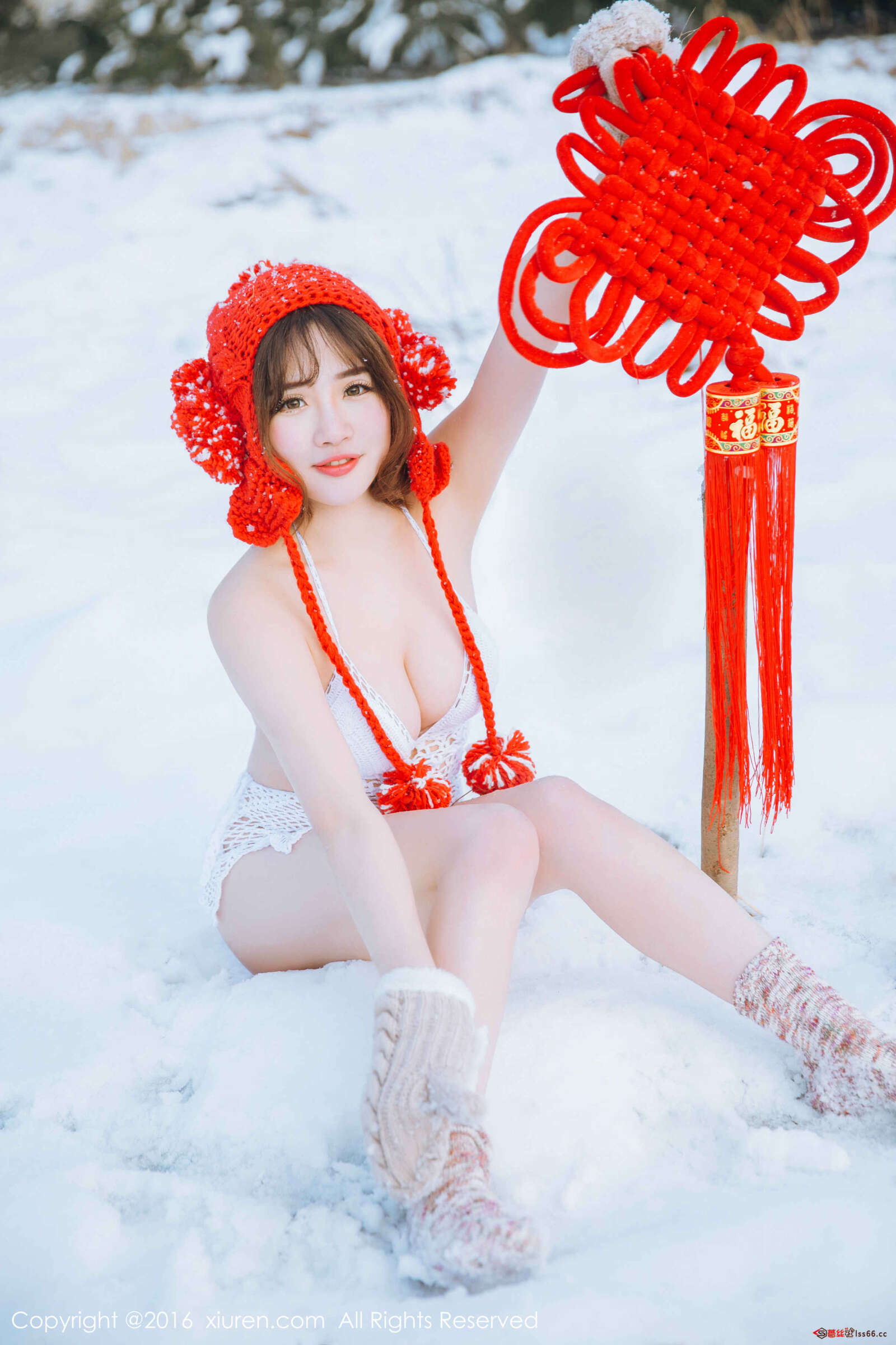 https://www.lss77.com/wp-content/uploads/2020/04/0031-200-1600x2400.jpg