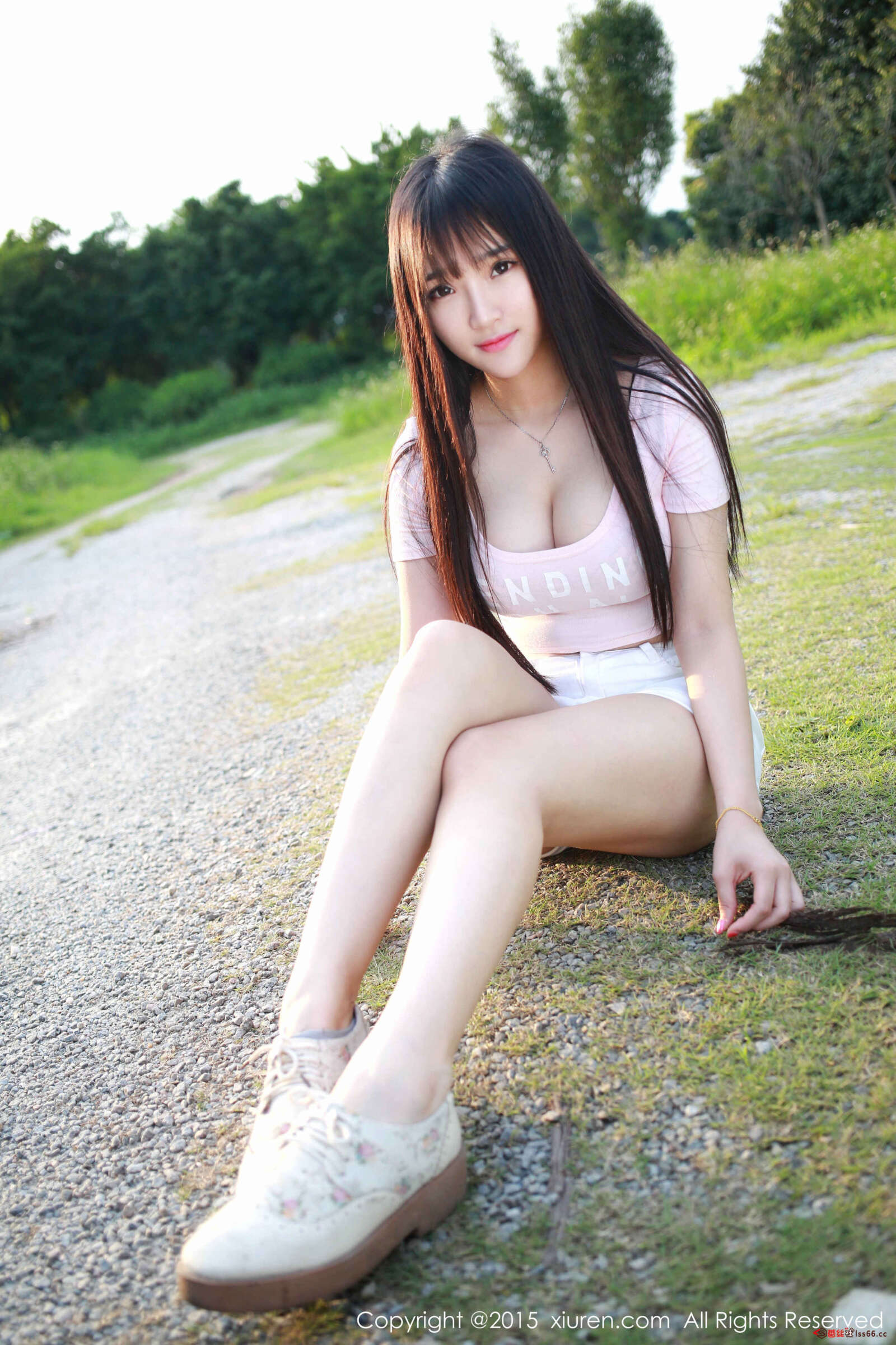 https://www.lss77.com/wp-content/uploads/2020/04/0031-238-1600x2400.jpg