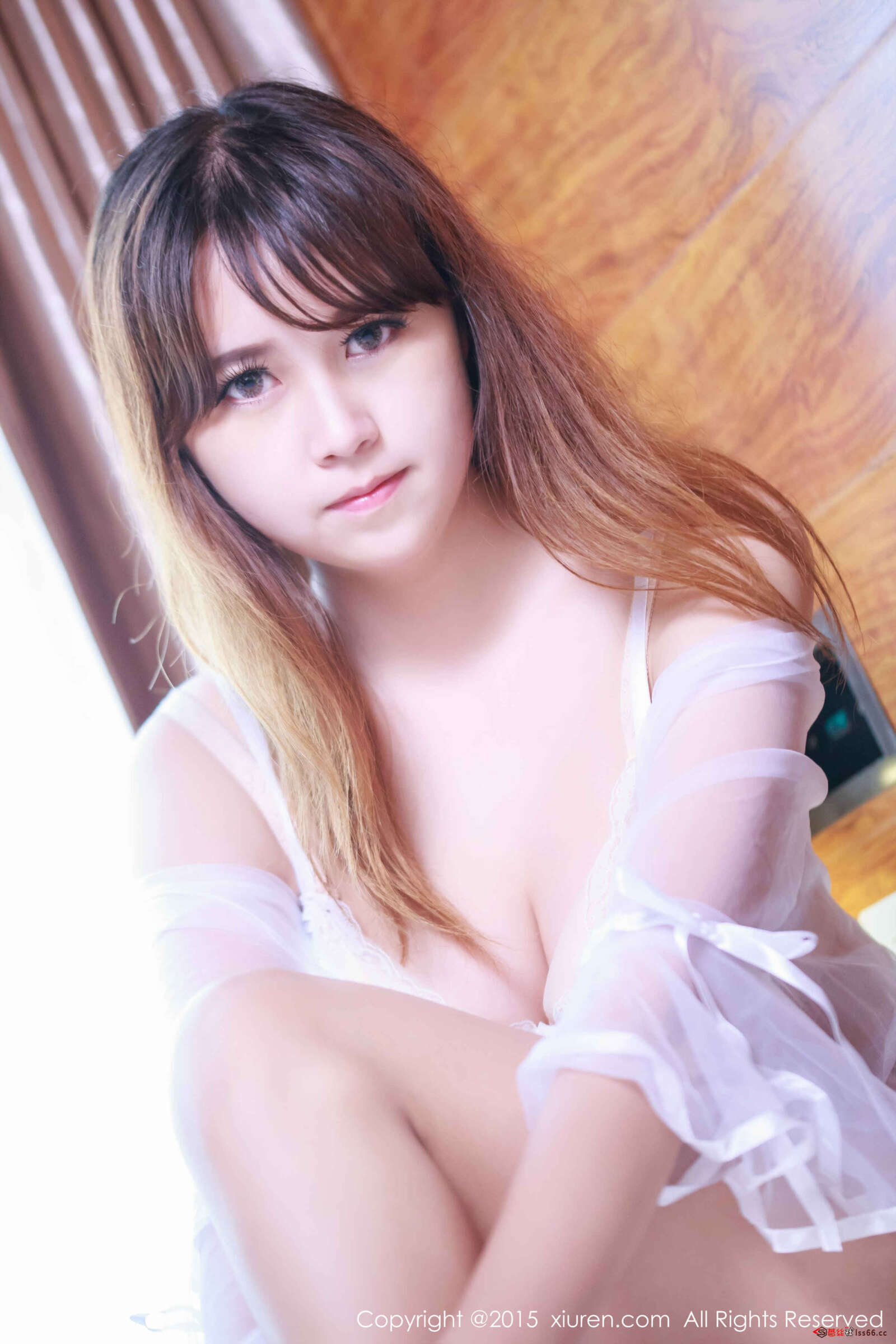 https://www.lss77.com/wp-content/uploads/2020/04/0031-246-1600x2400.jpg