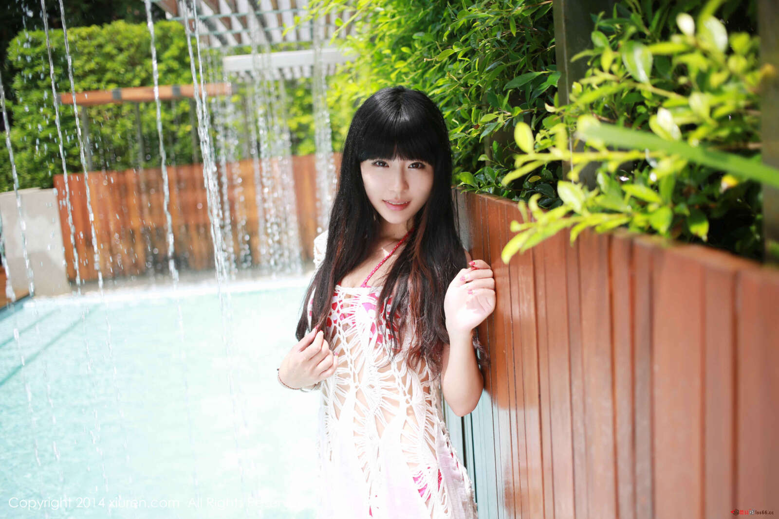 https://www.lss77.com/wp-content/uploads/2020/04/0031-36-1600x1067.jpg