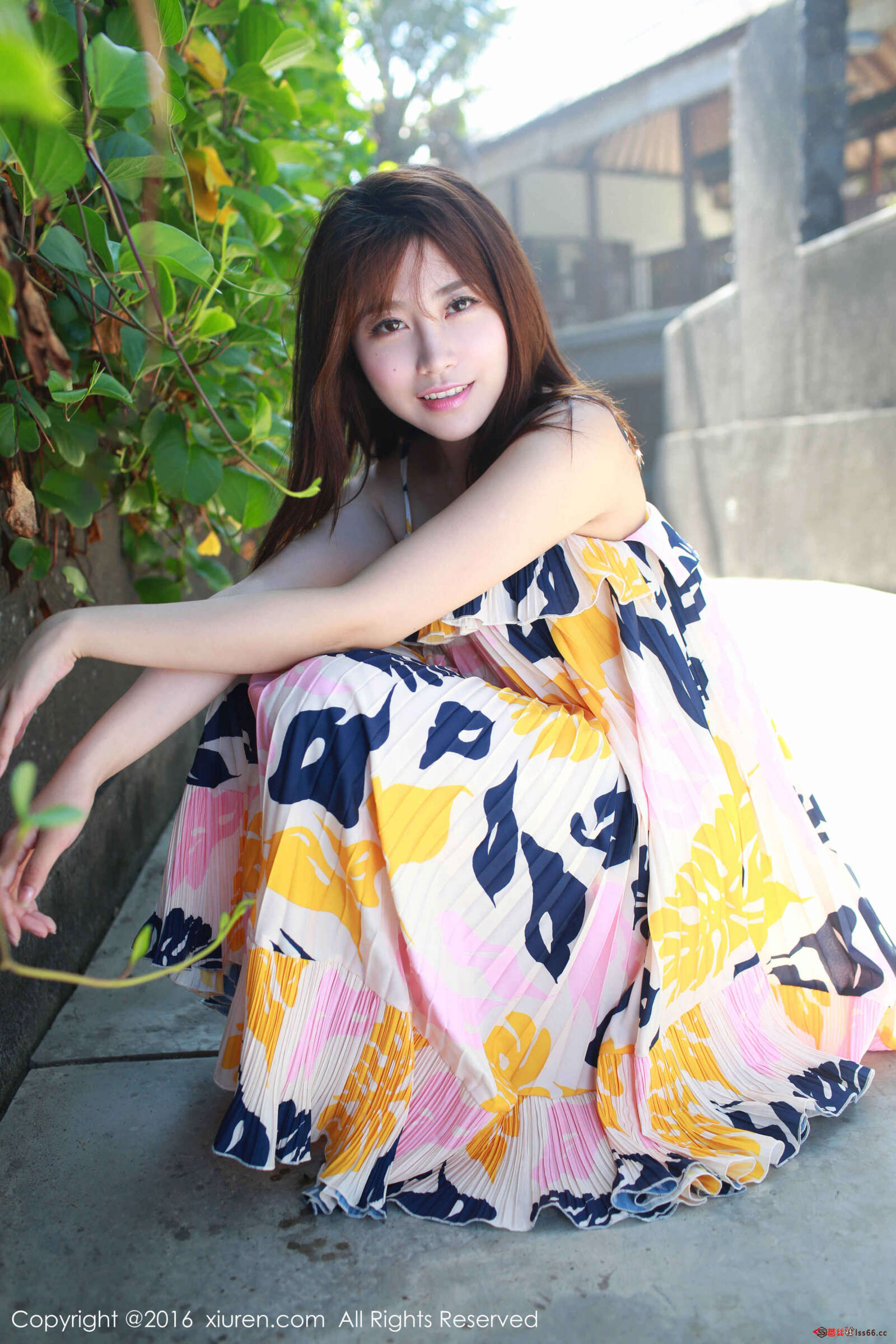 https://www.lss77.com/wp-content/uploads/2020/04/0031-399-1600x2400.jpg