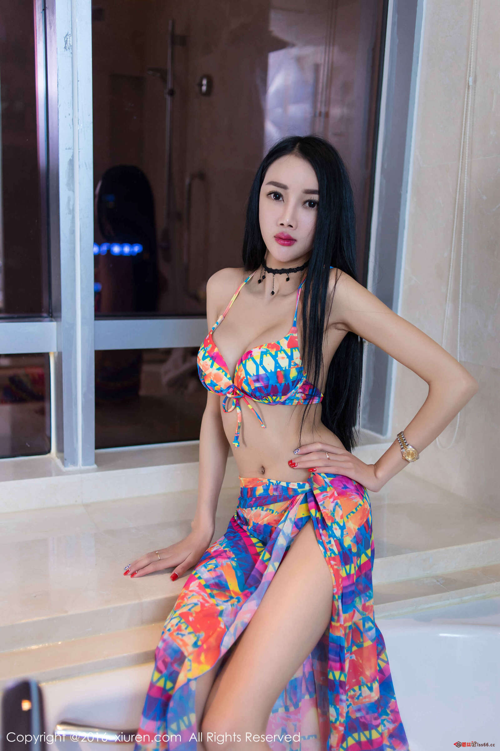 https://www.lss77.com/wp-content/uploads/2020/04/0031-407-1600x2400.jpg